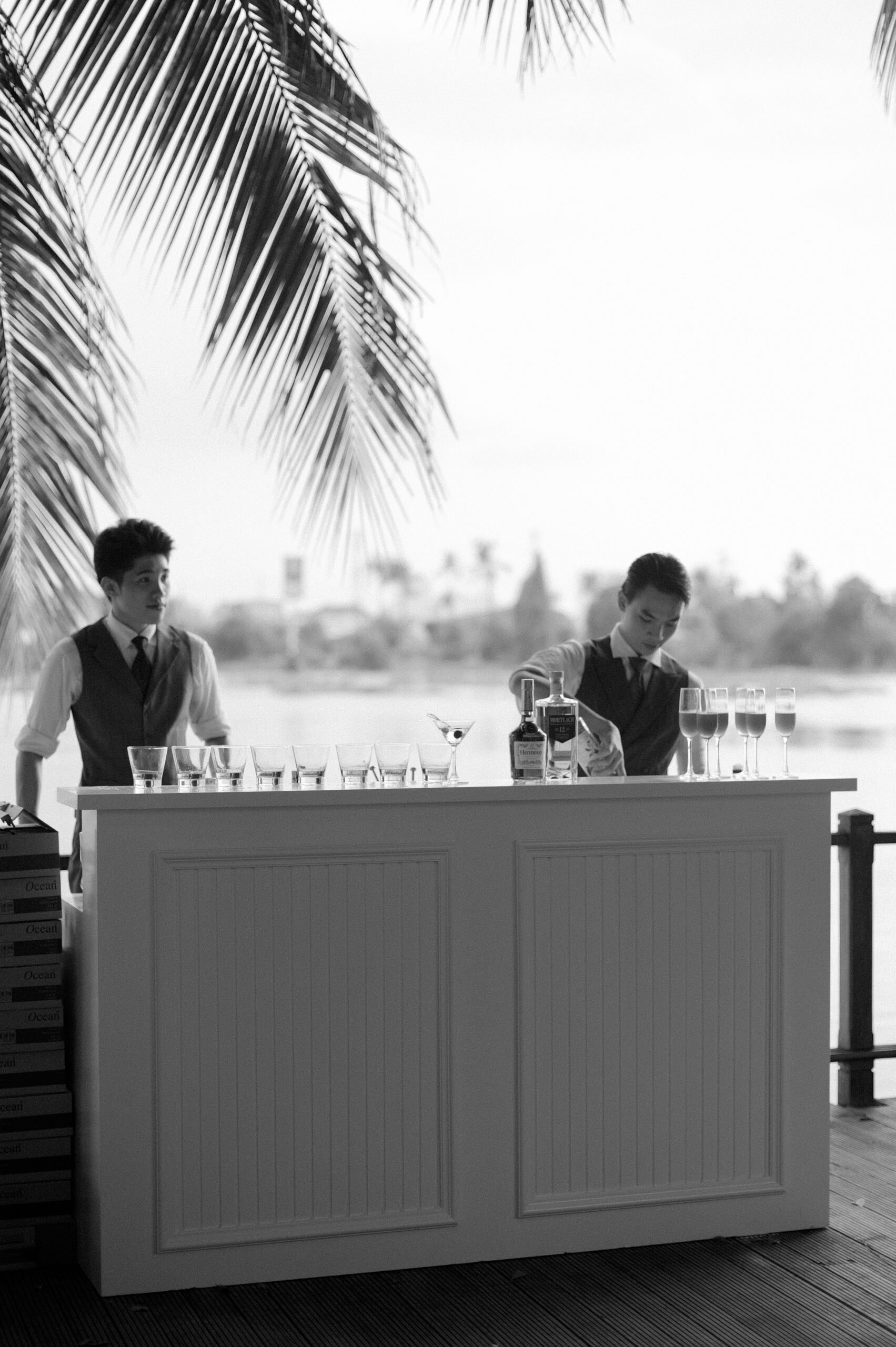 Z&Nb Wedding day-164