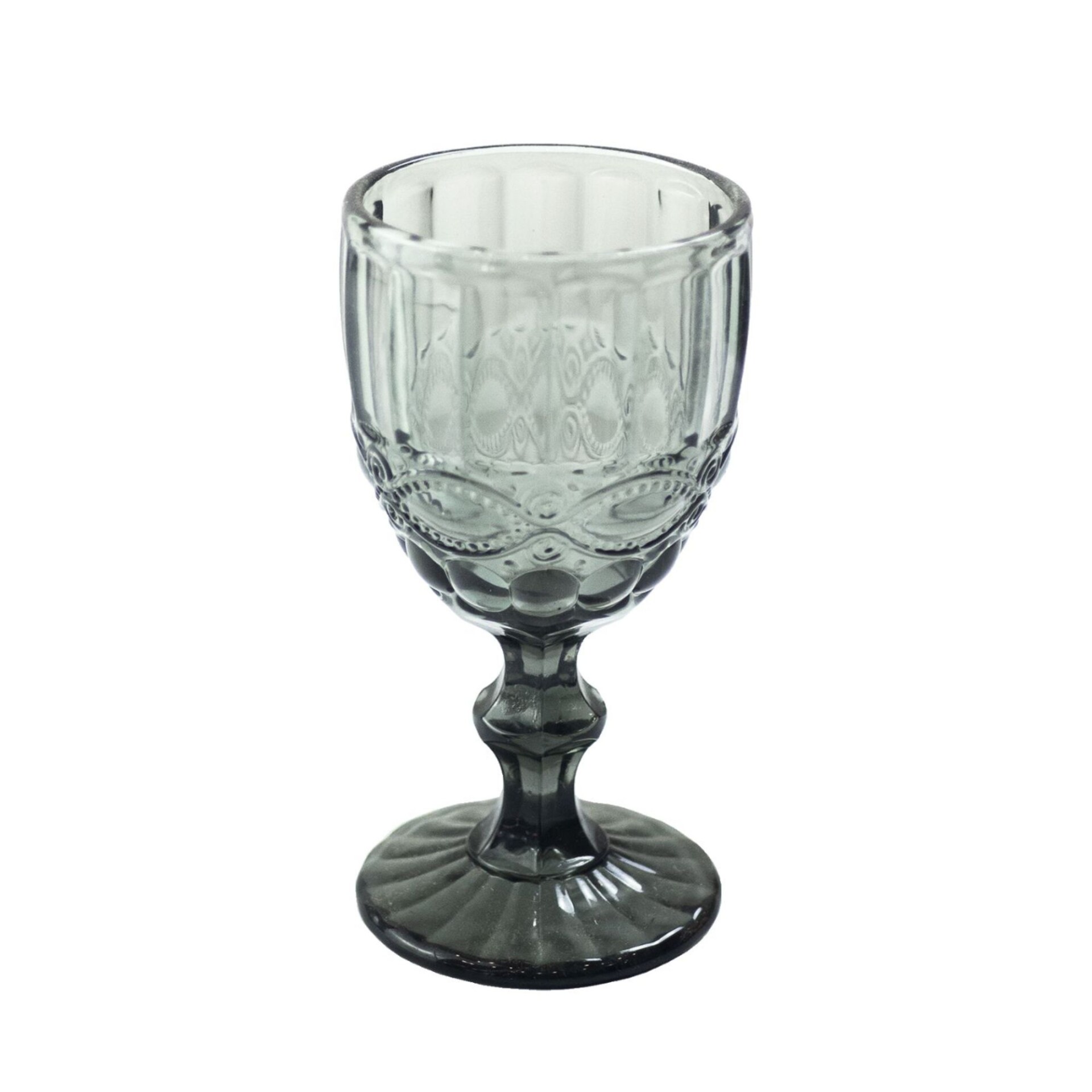 WB-clean-Black ornament