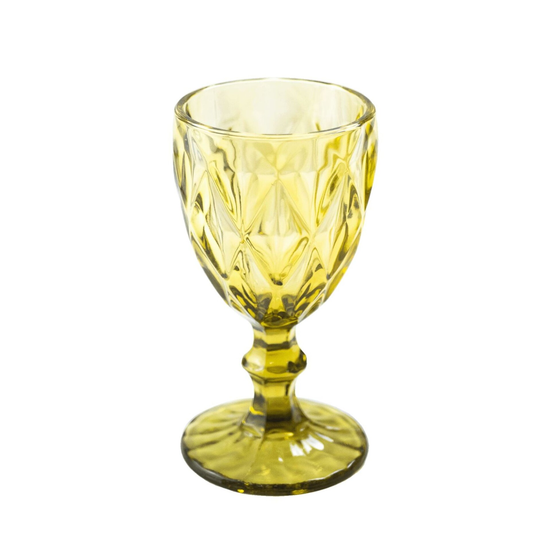 WB-clean-Yellow gem cut