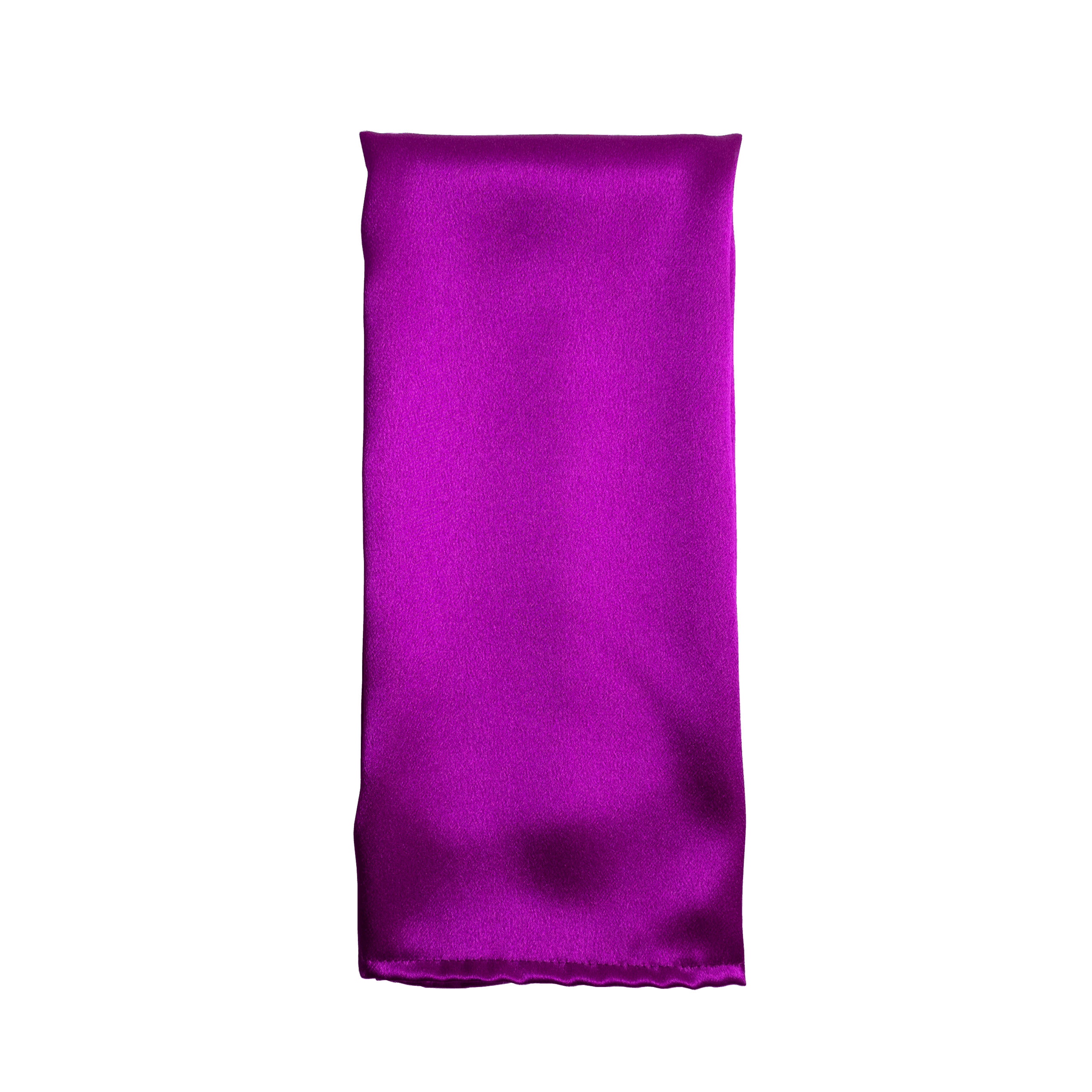 LI clean - Napkin, Bong, Hot Purple