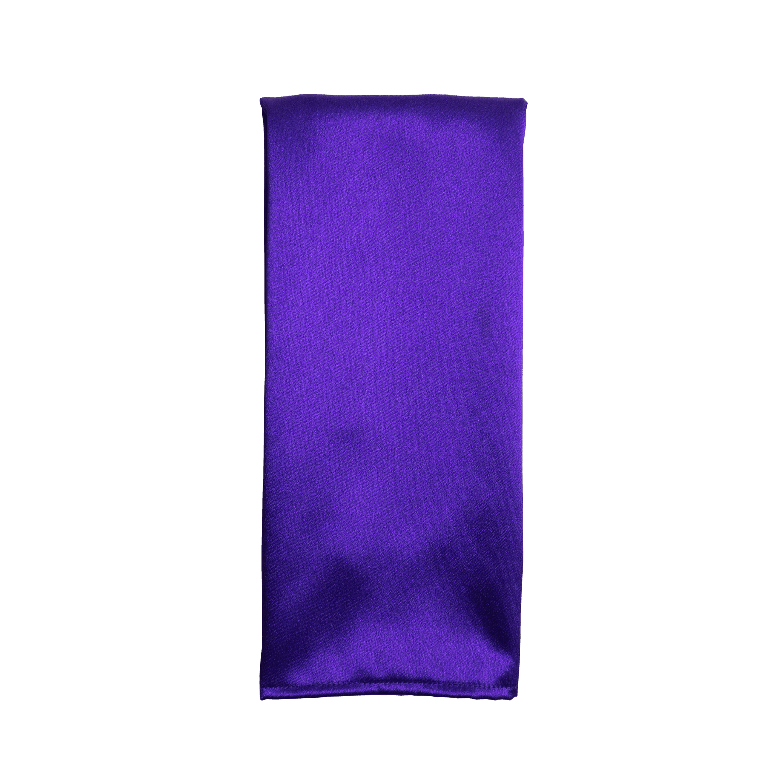 LI clean - Napkin, Bong, Indigo Purple