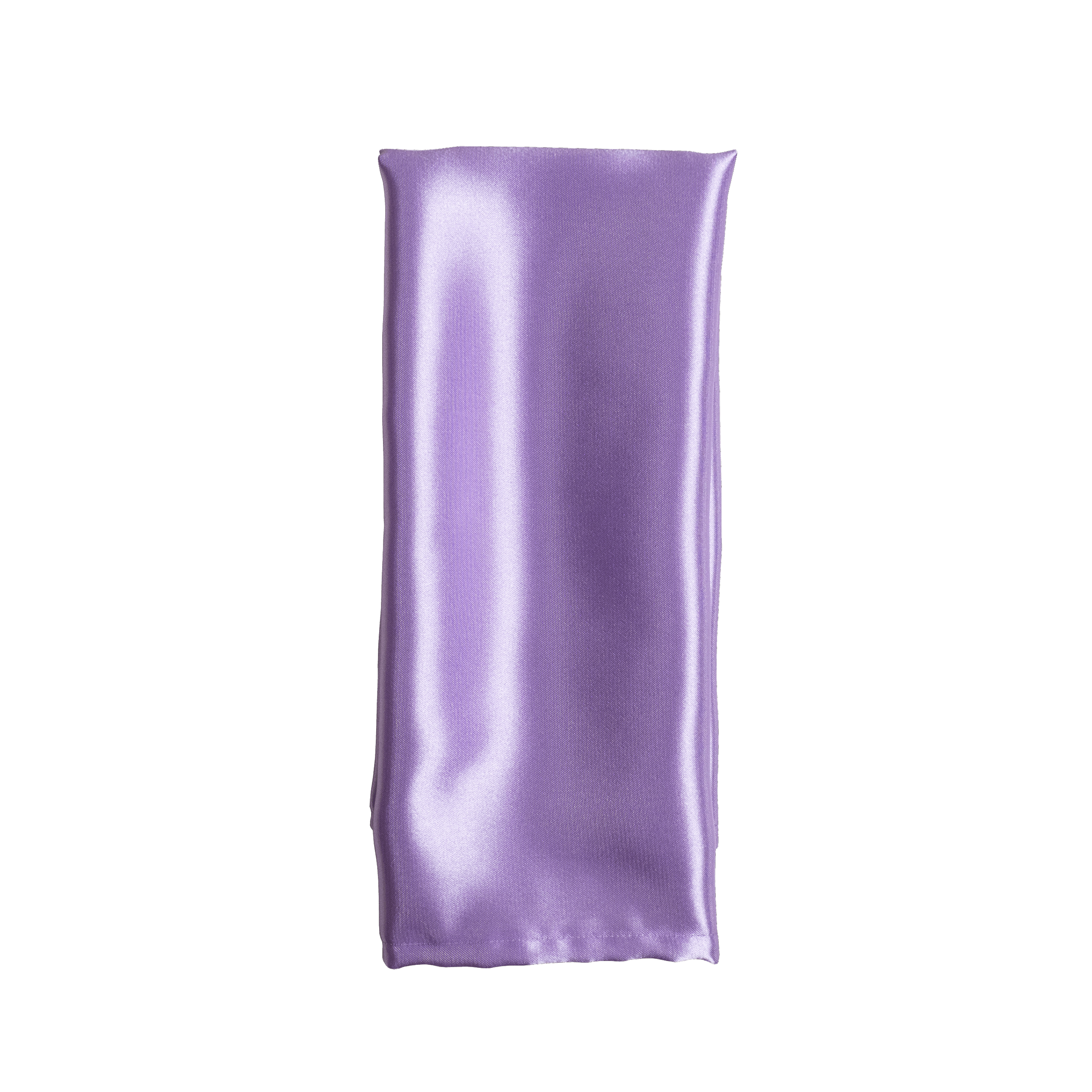 LI clean - Napkin, Bong, Pastel Purple