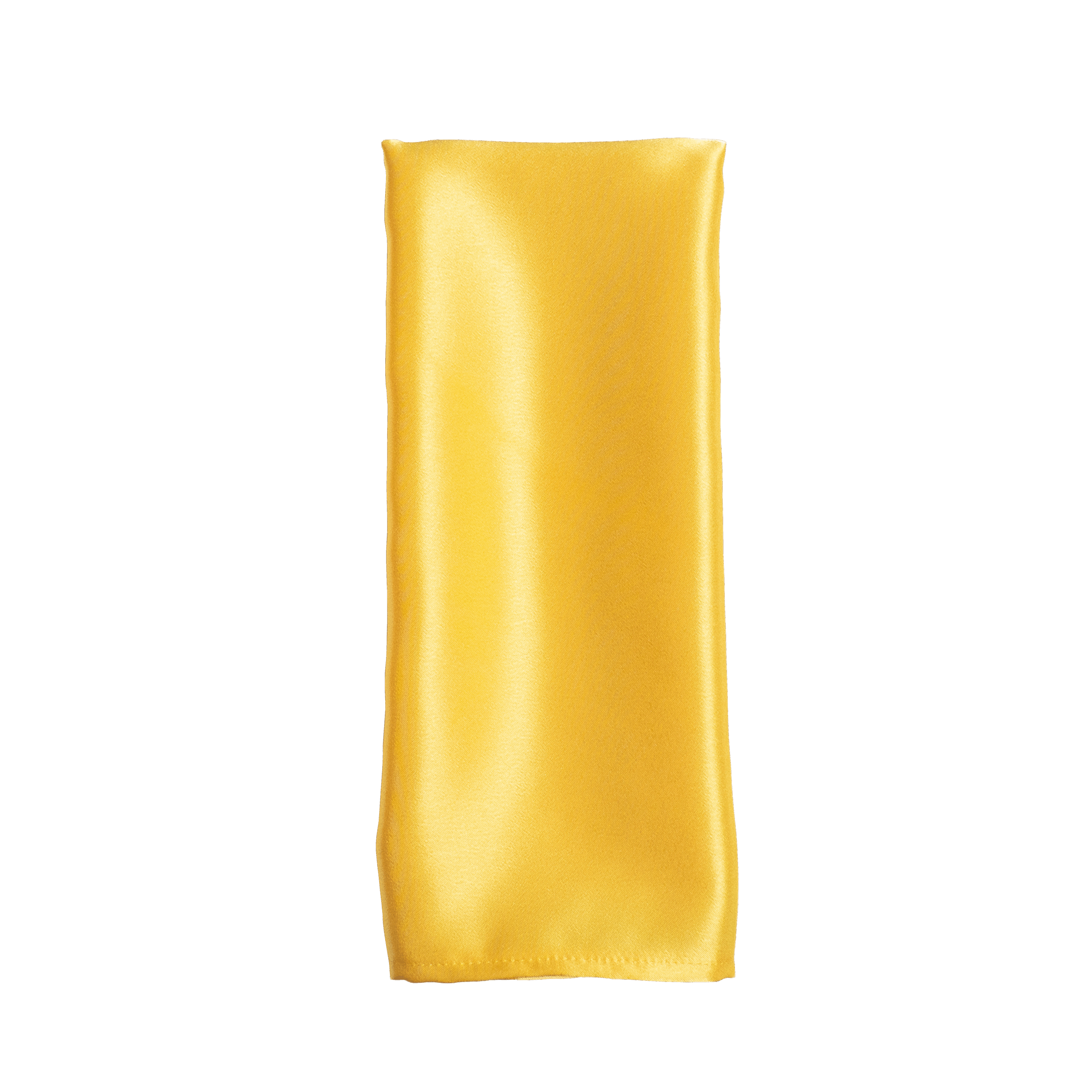 LI clean - Napkin, Bong, Yellow