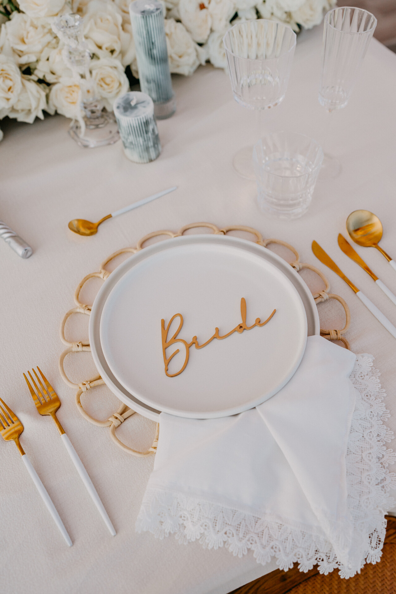 Boho glam beach wedding in Vietnam -1544