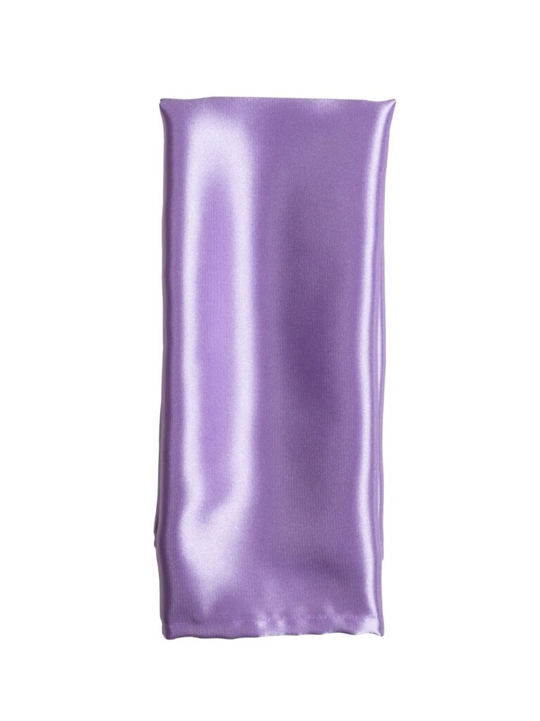 Pastel Purple