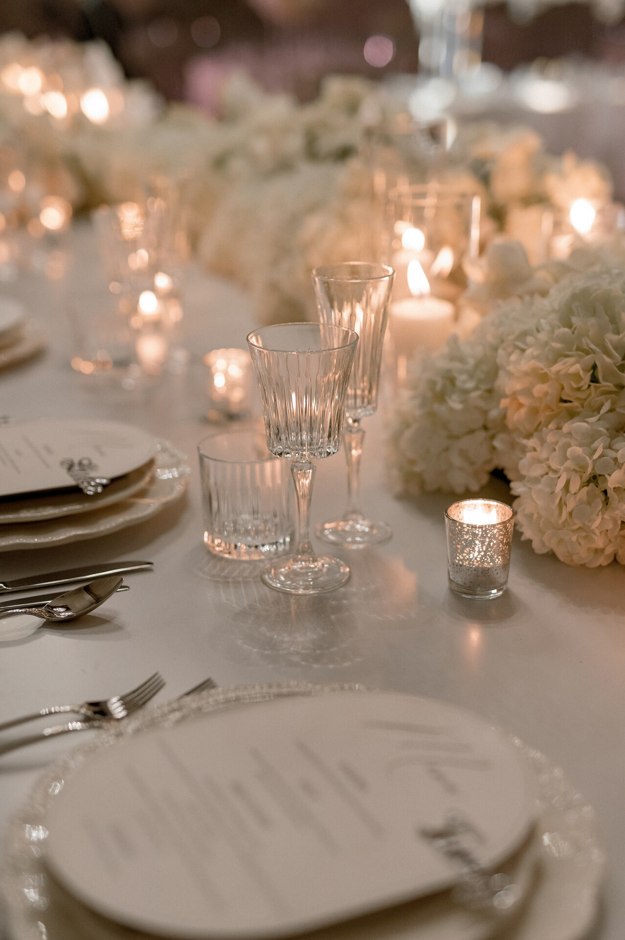 SneakpeeksWeddingS&K-208