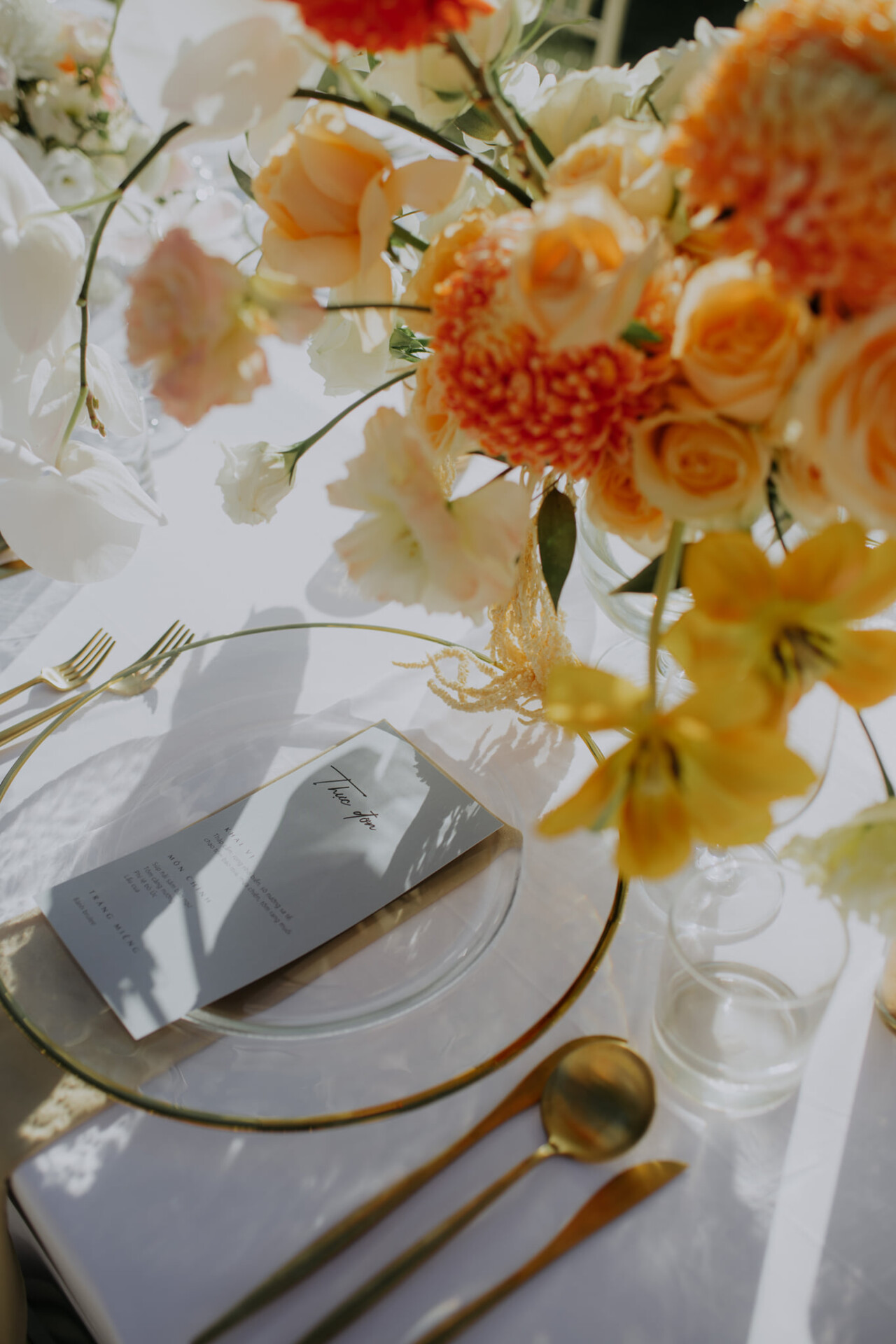 273672412_10165897345375564_6911249780291873642_n