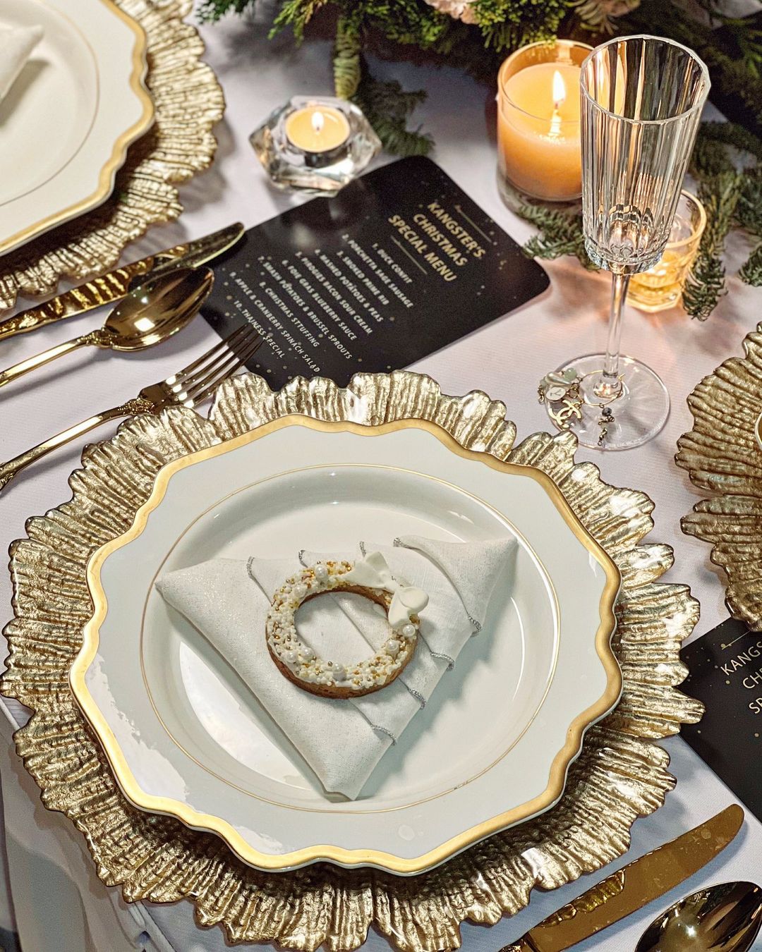 AGT-Noel-YumiYoeung-2