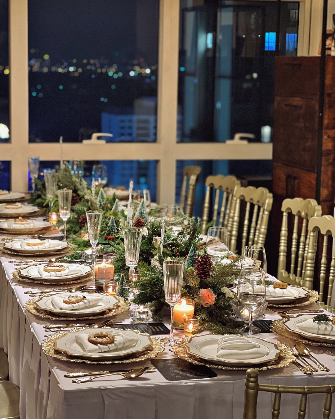 AGT-Noel-YumiYoeung-4