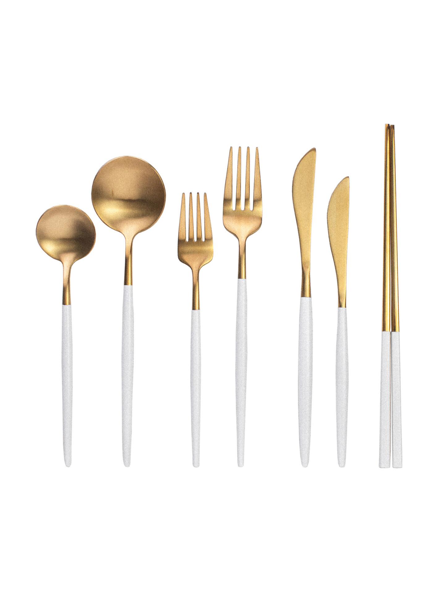 CU-clean-Basic White