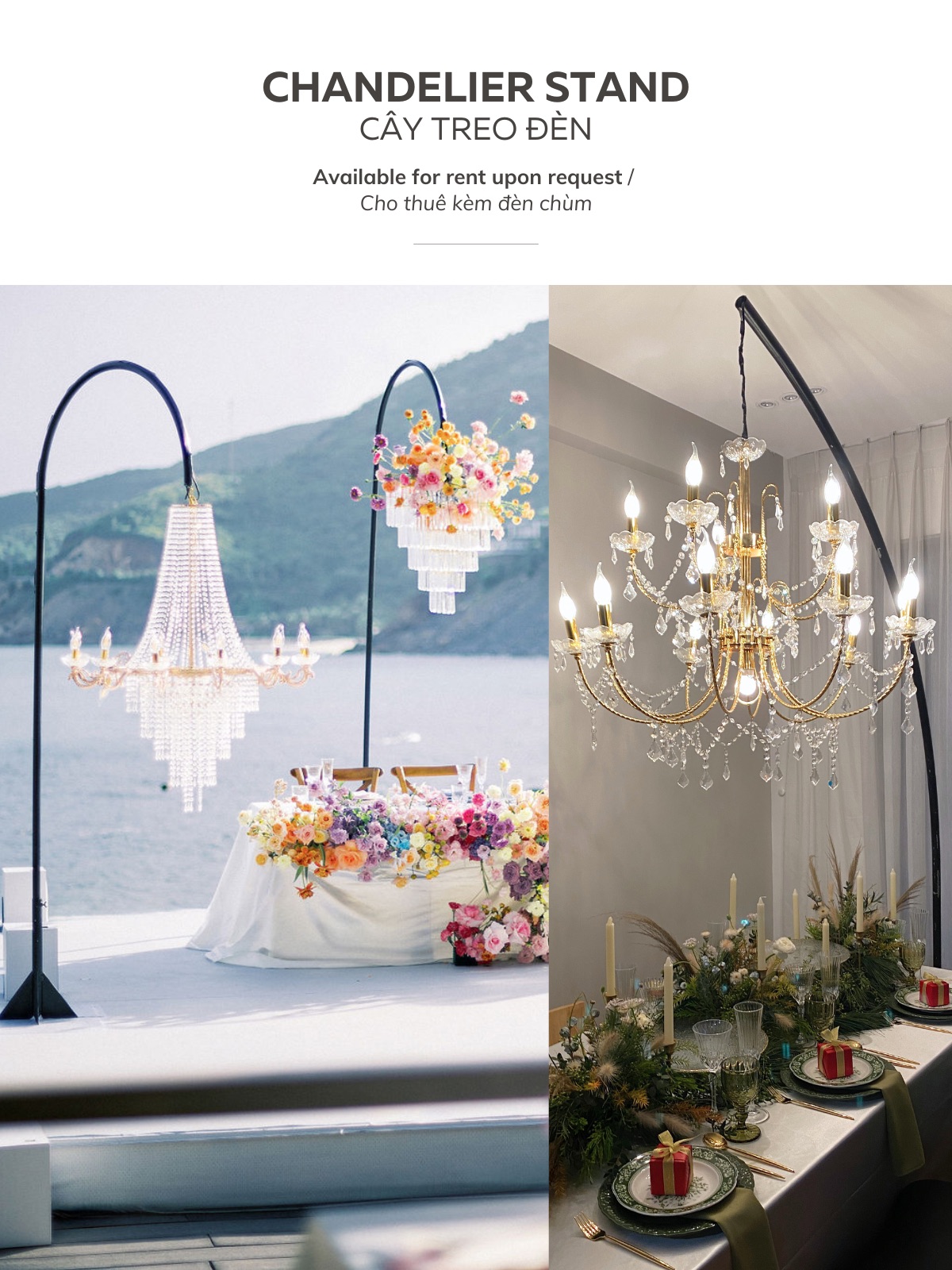 🌼 Website thumbnail - 2