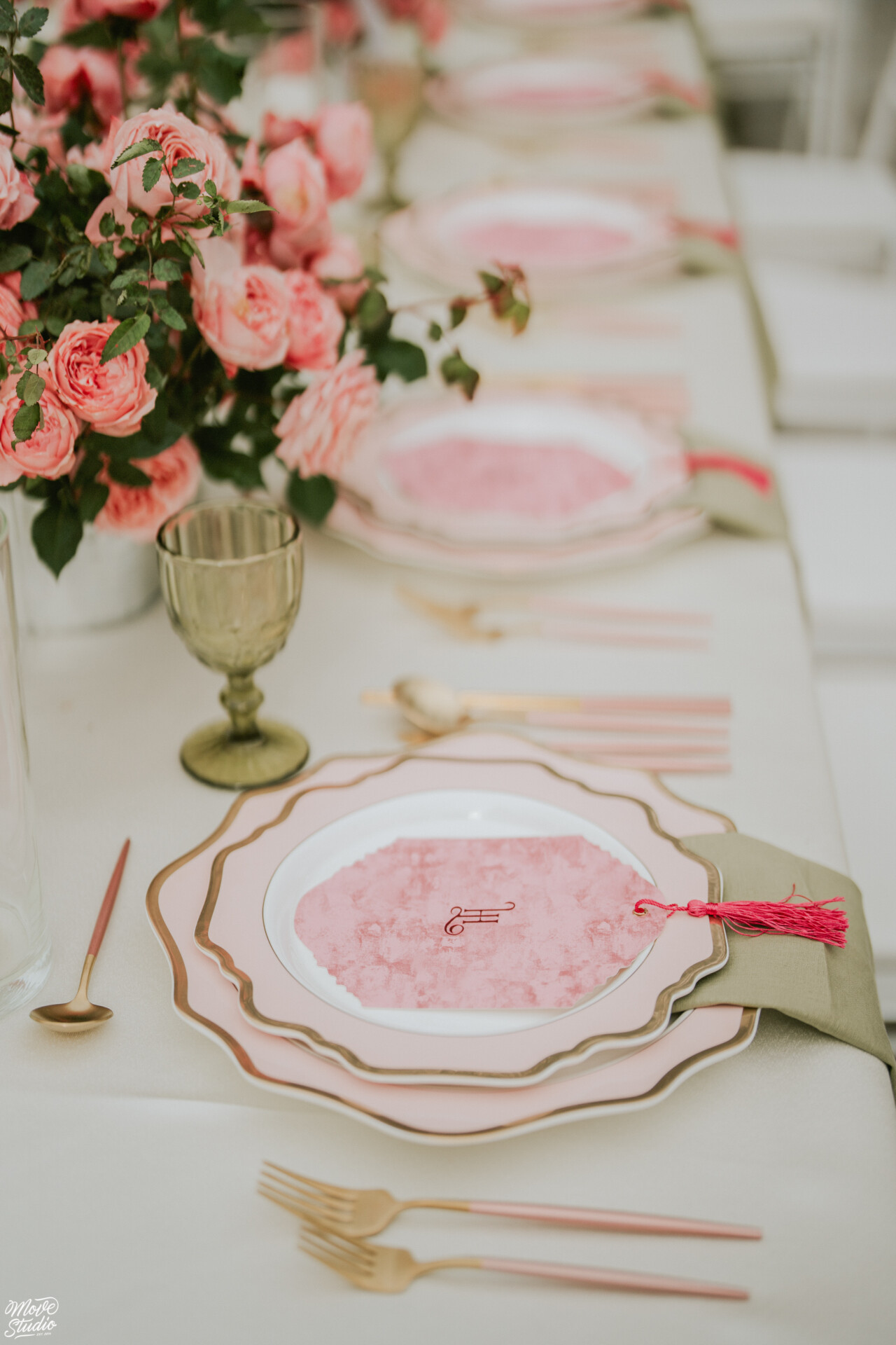 Chu Hieu co Thach (brighter)-2