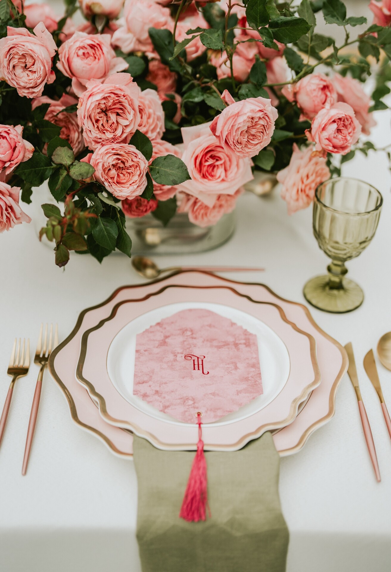 Chu Hieu co Thach (brighter)