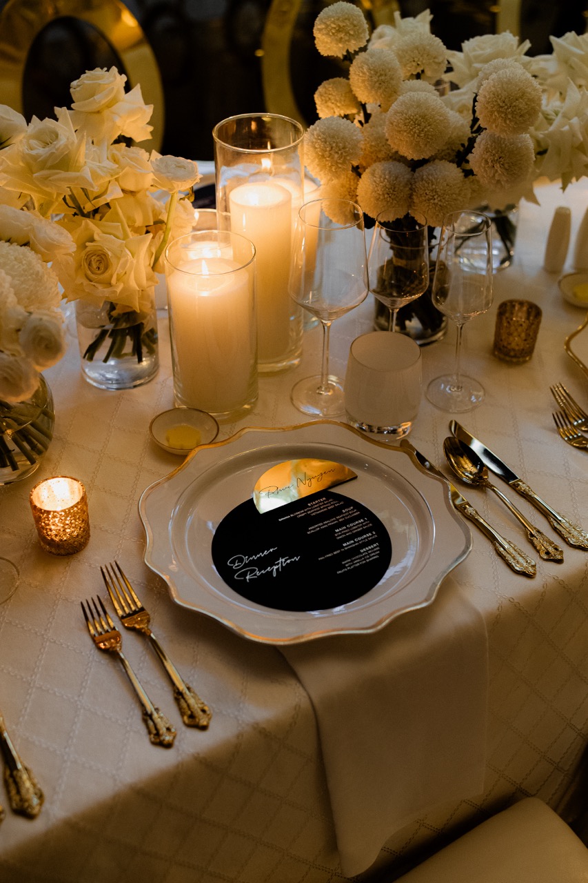 Eric & Helen - Reception-33 Large