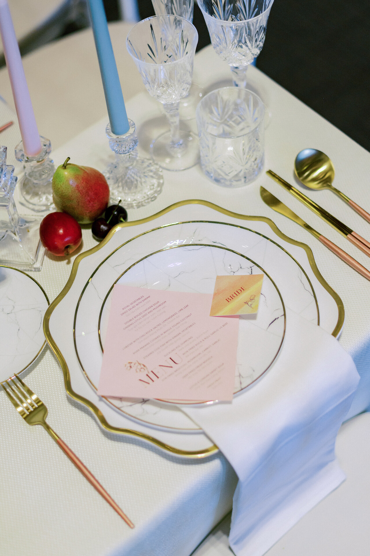 Huong Phong (brighter)-14