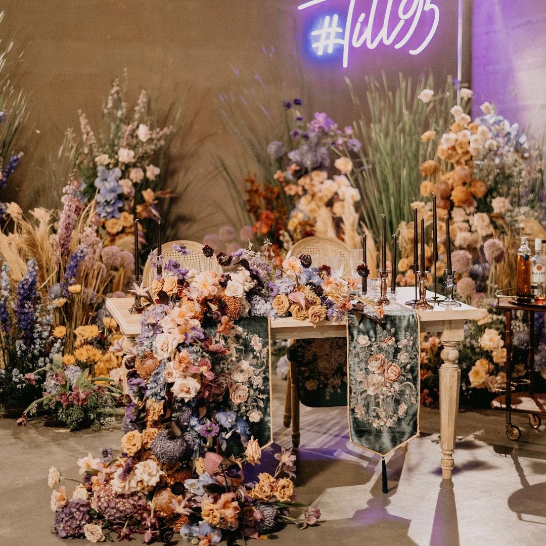 Milan & Hung (Till90)2