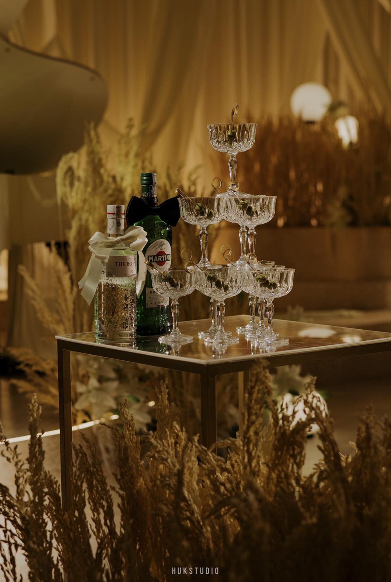 Sheraton Saigon 20.01-3