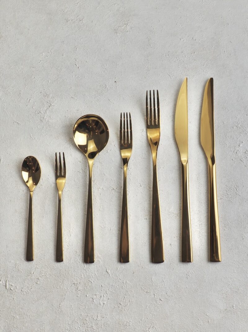 Shiny-Gold-cutlery-new