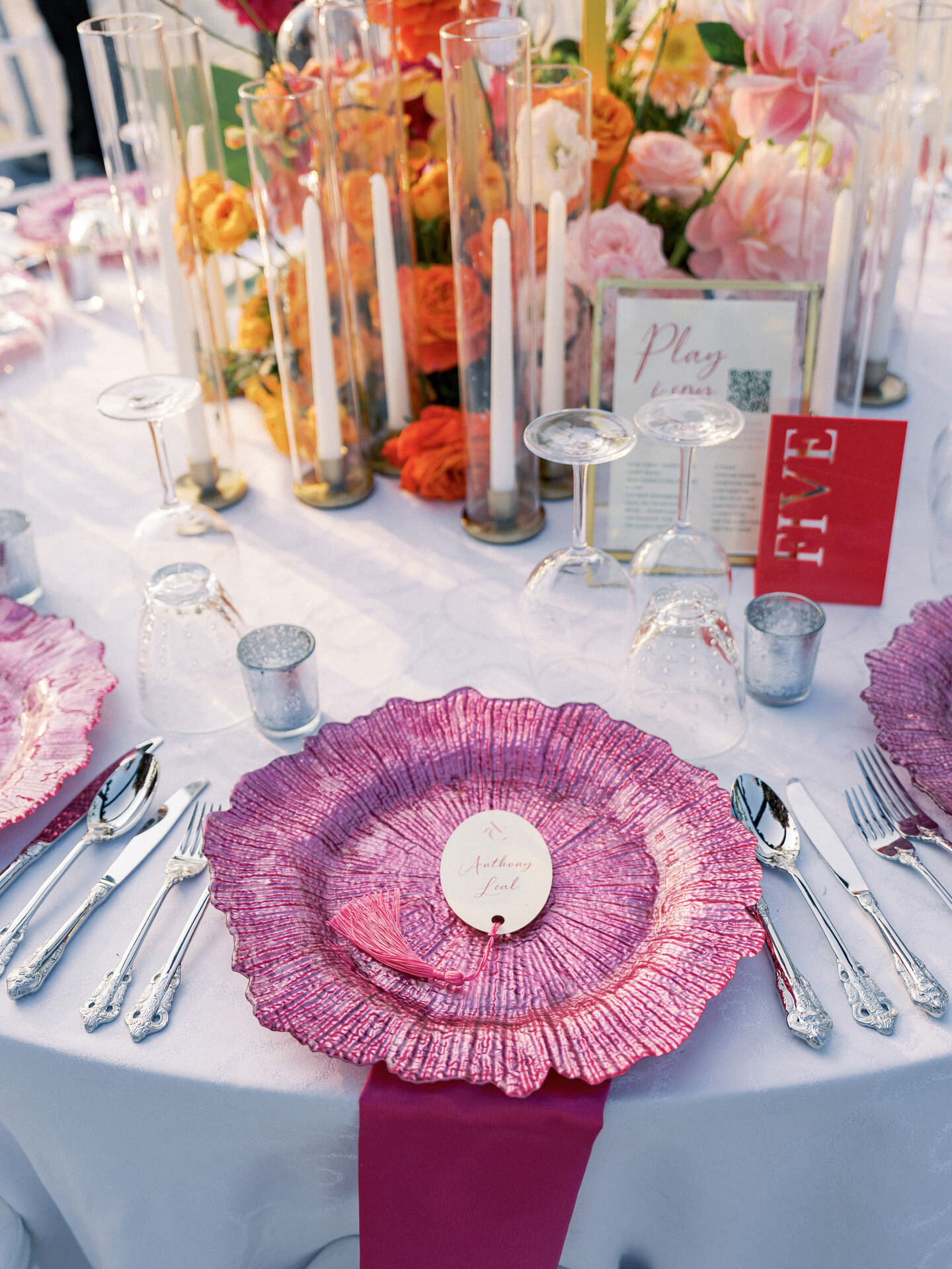 SneakpeeksWeddingC&A_274