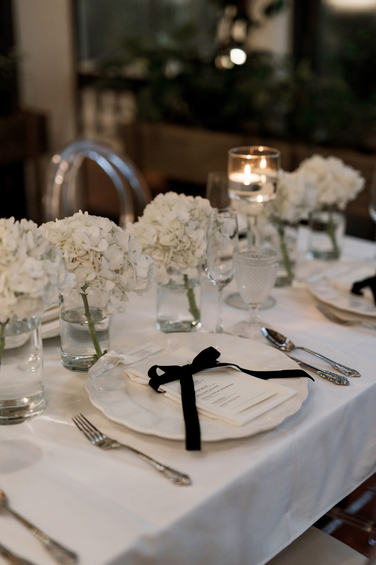 Wedding day L_D-1085