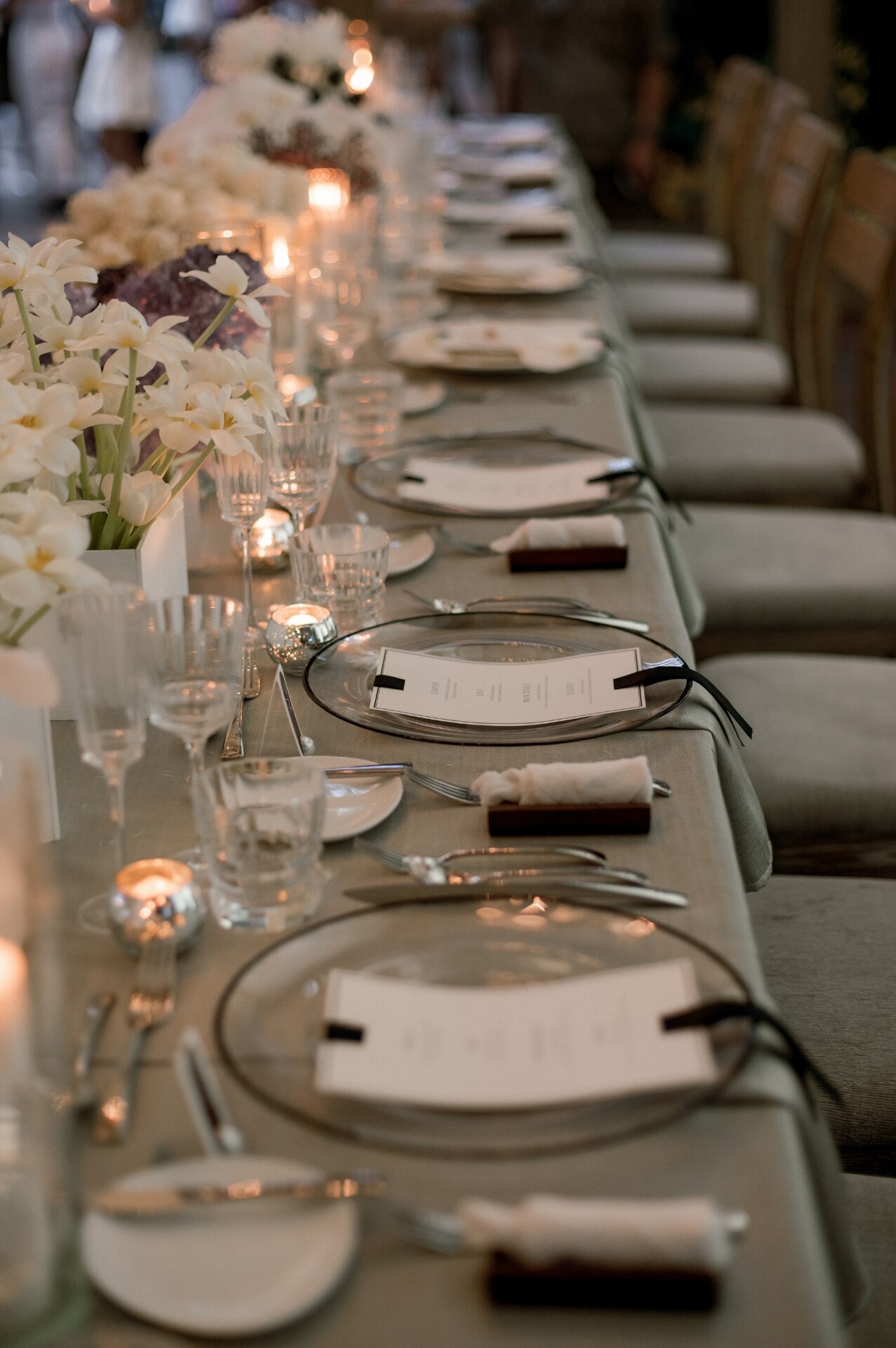 cho-thue-bai-tri-ban-tiec-cuoi-6