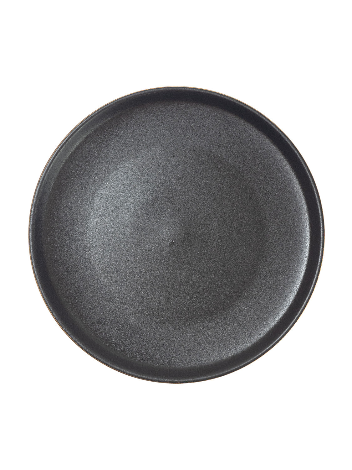 DI-clean-Black Round