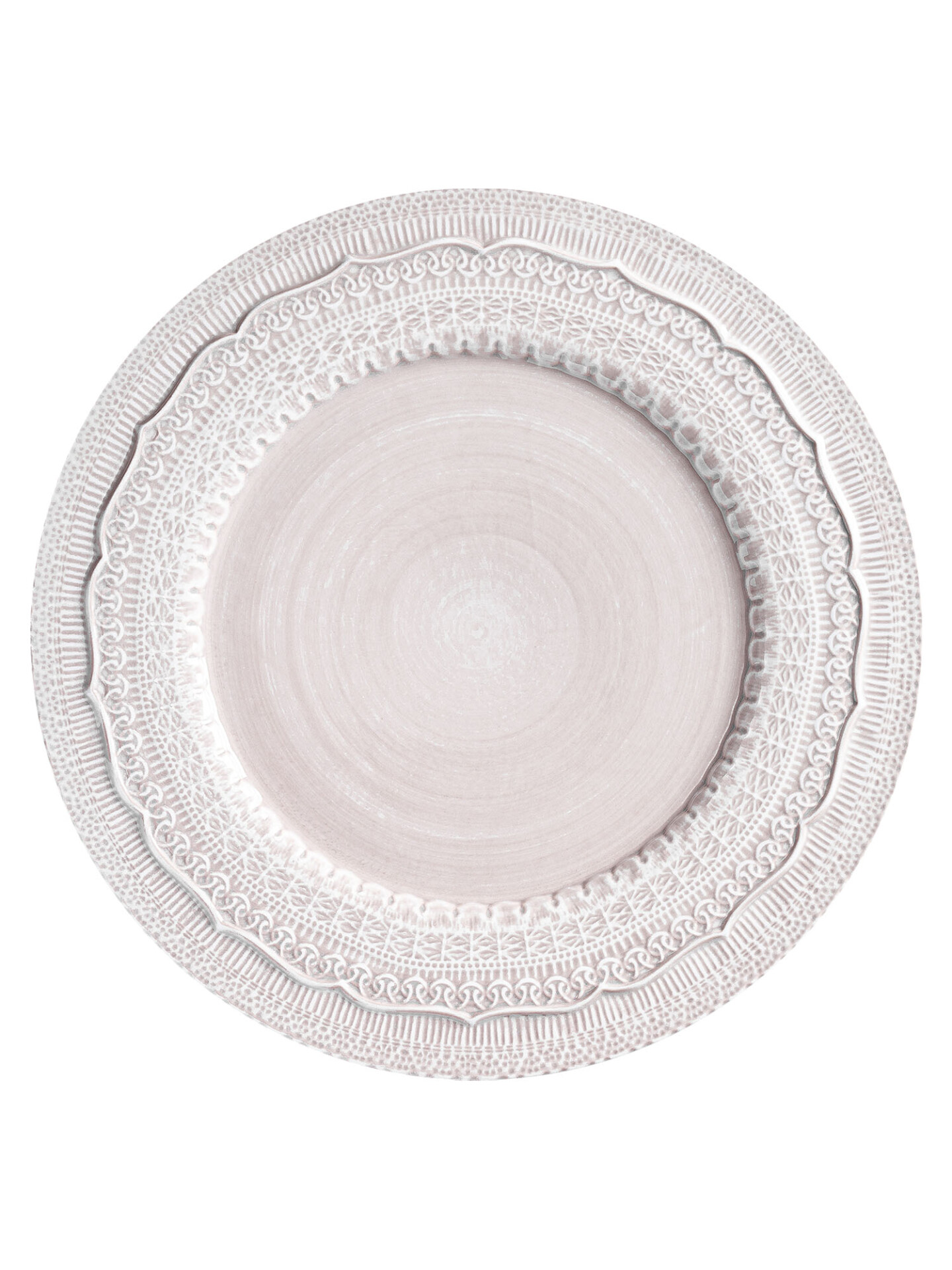 DI-clean-Princess Coffee