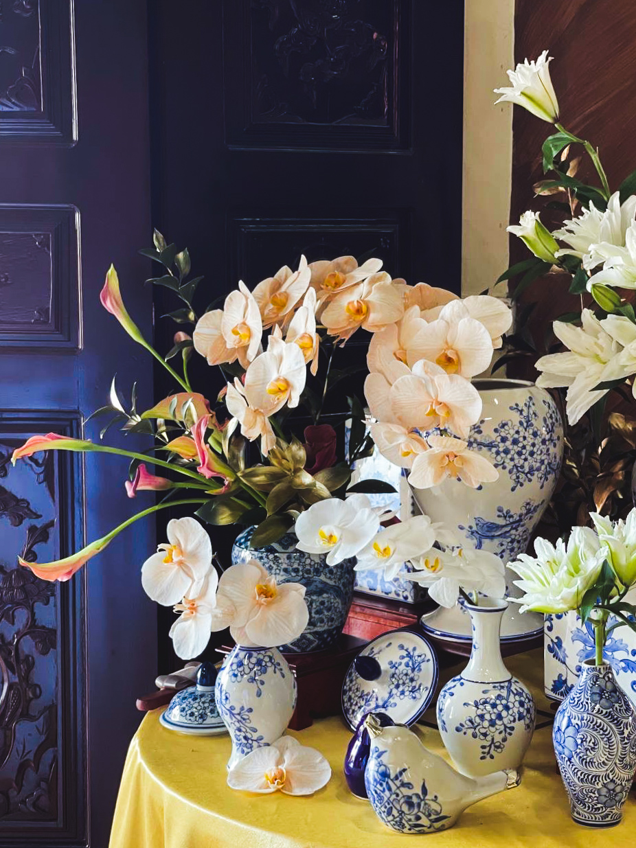 Hanh Nguyen (le hang thuan)-4