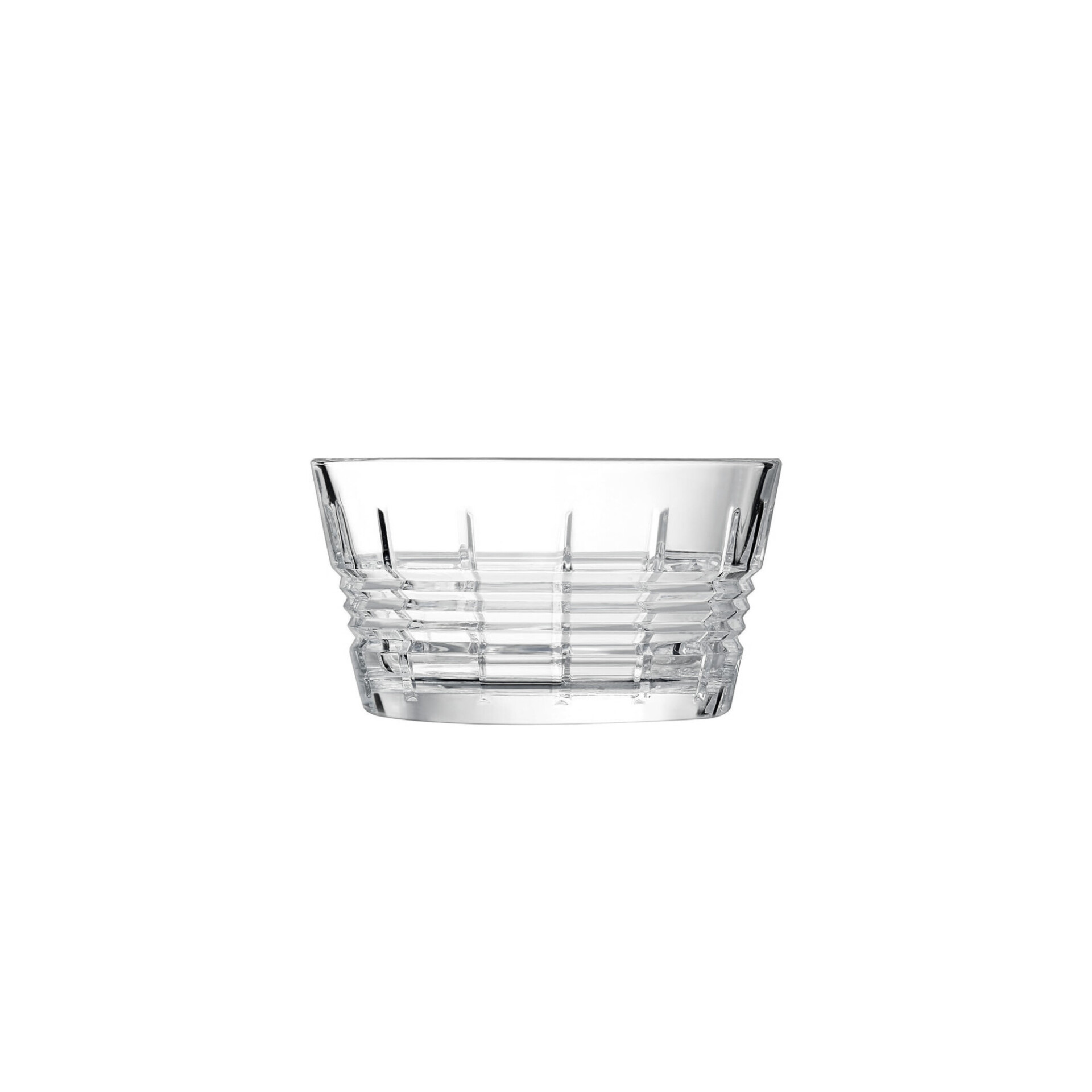 Architecte Bowl (thumbnail)