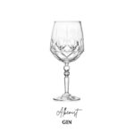 Gin
