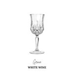 White Wine
