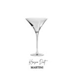 Martini