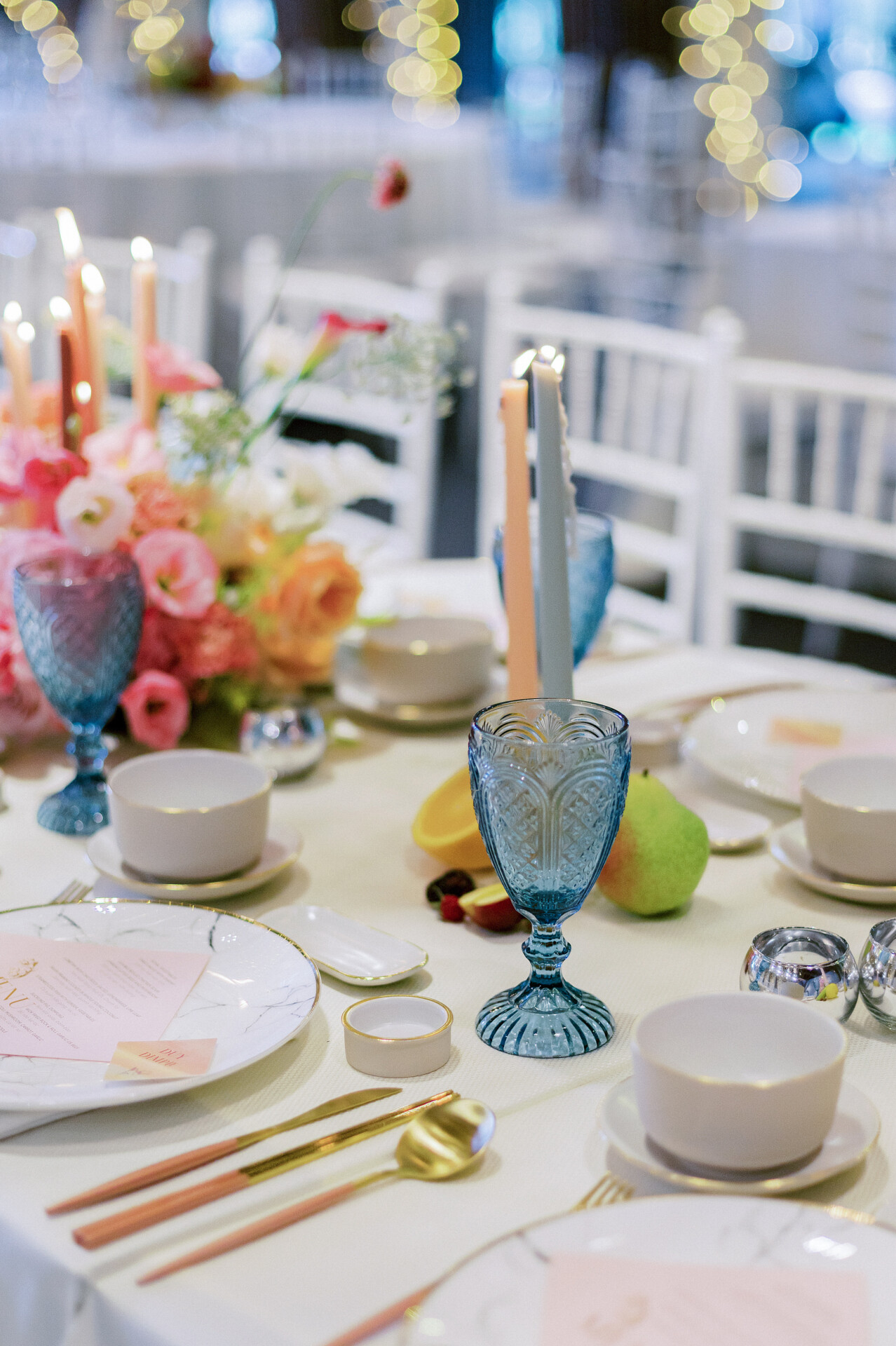 Huong Phong (brighter)-20