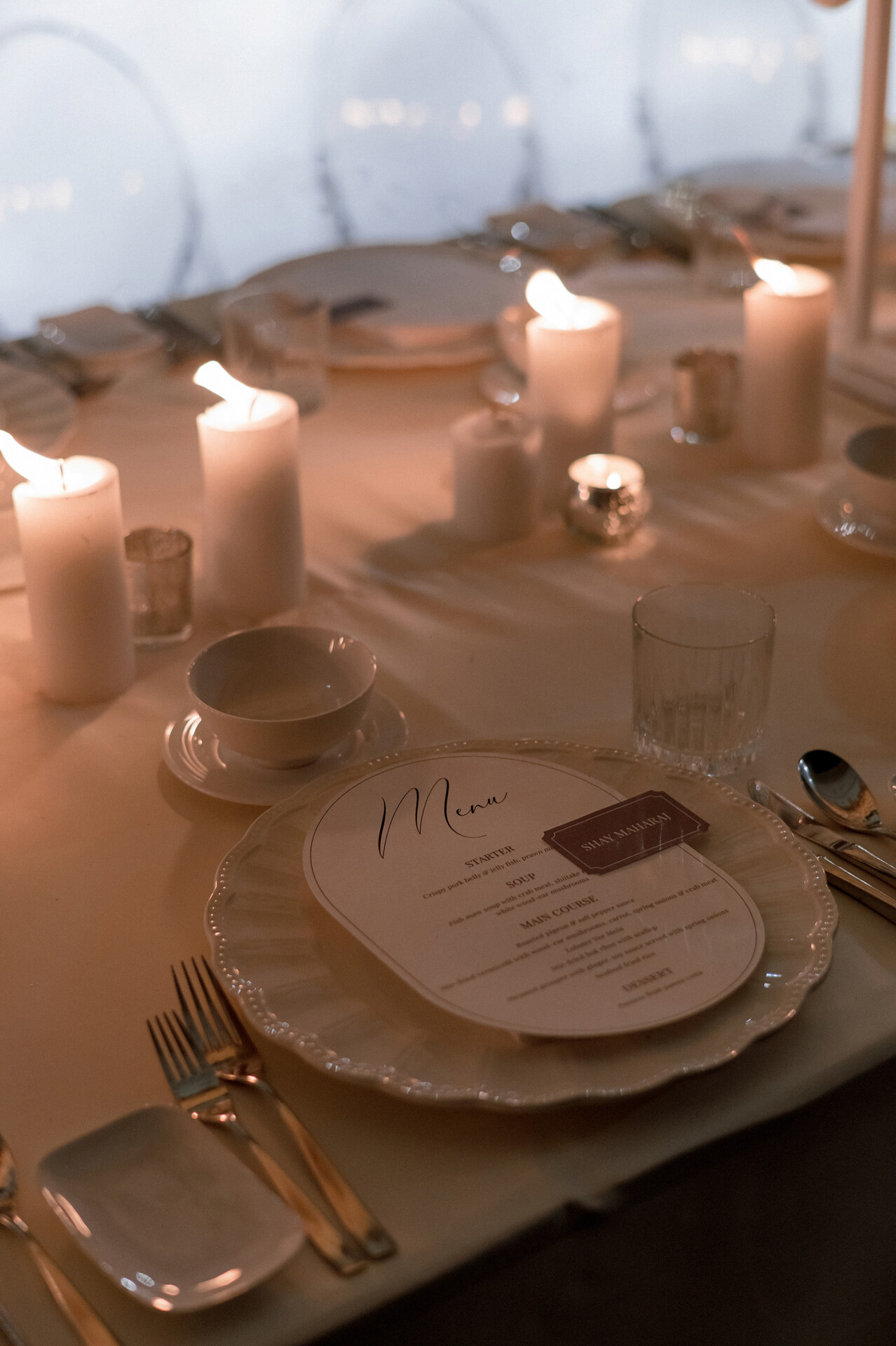 SneakpeeksWeddingS&K-189