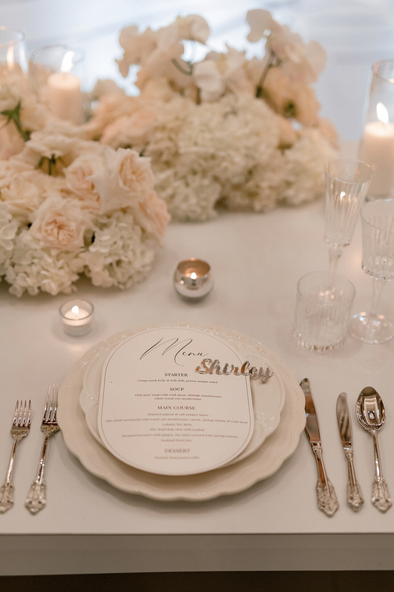 SneakpeeksWeddingS&K-194