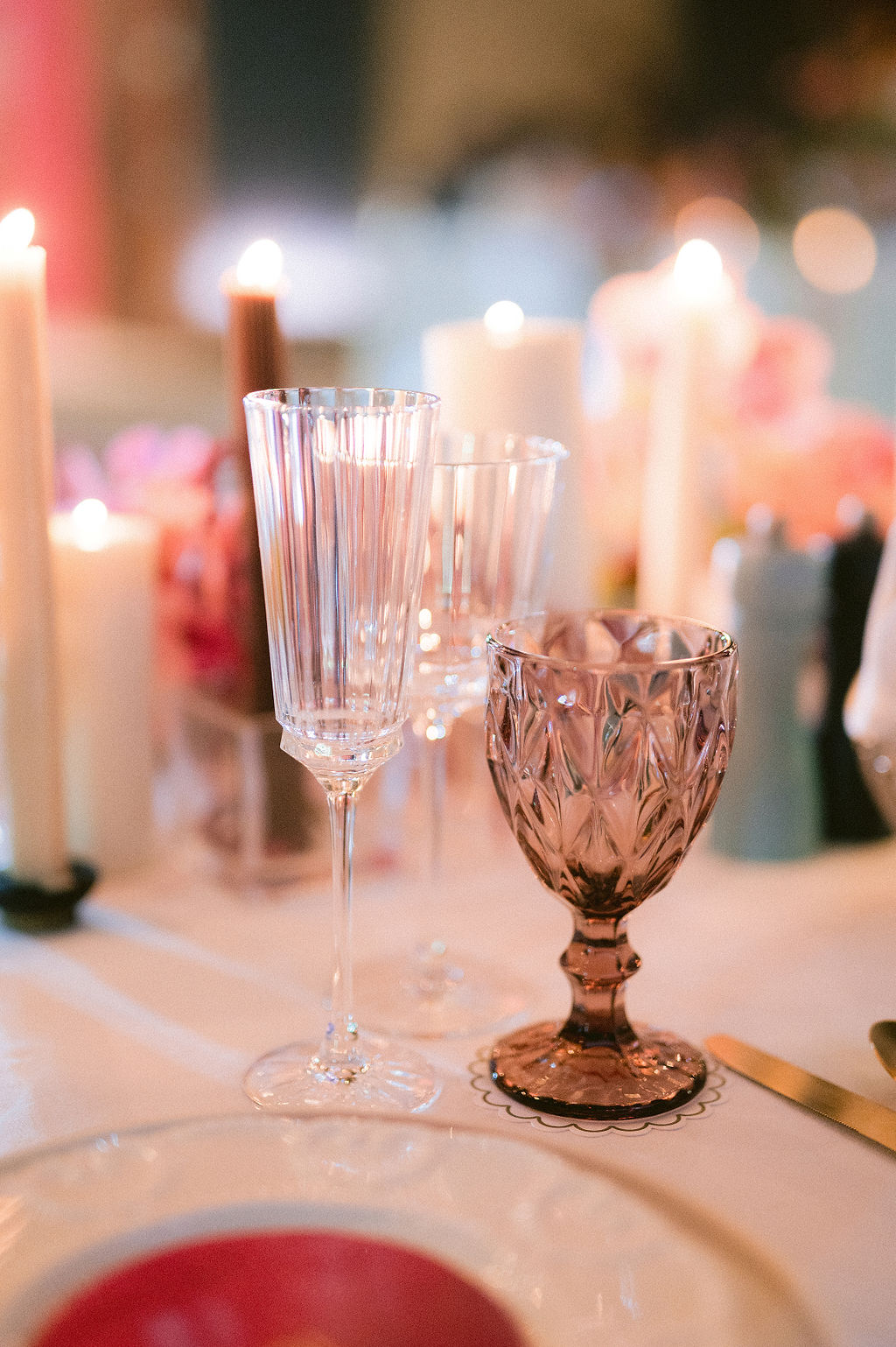 SneakpeeksWeddingT&B_244