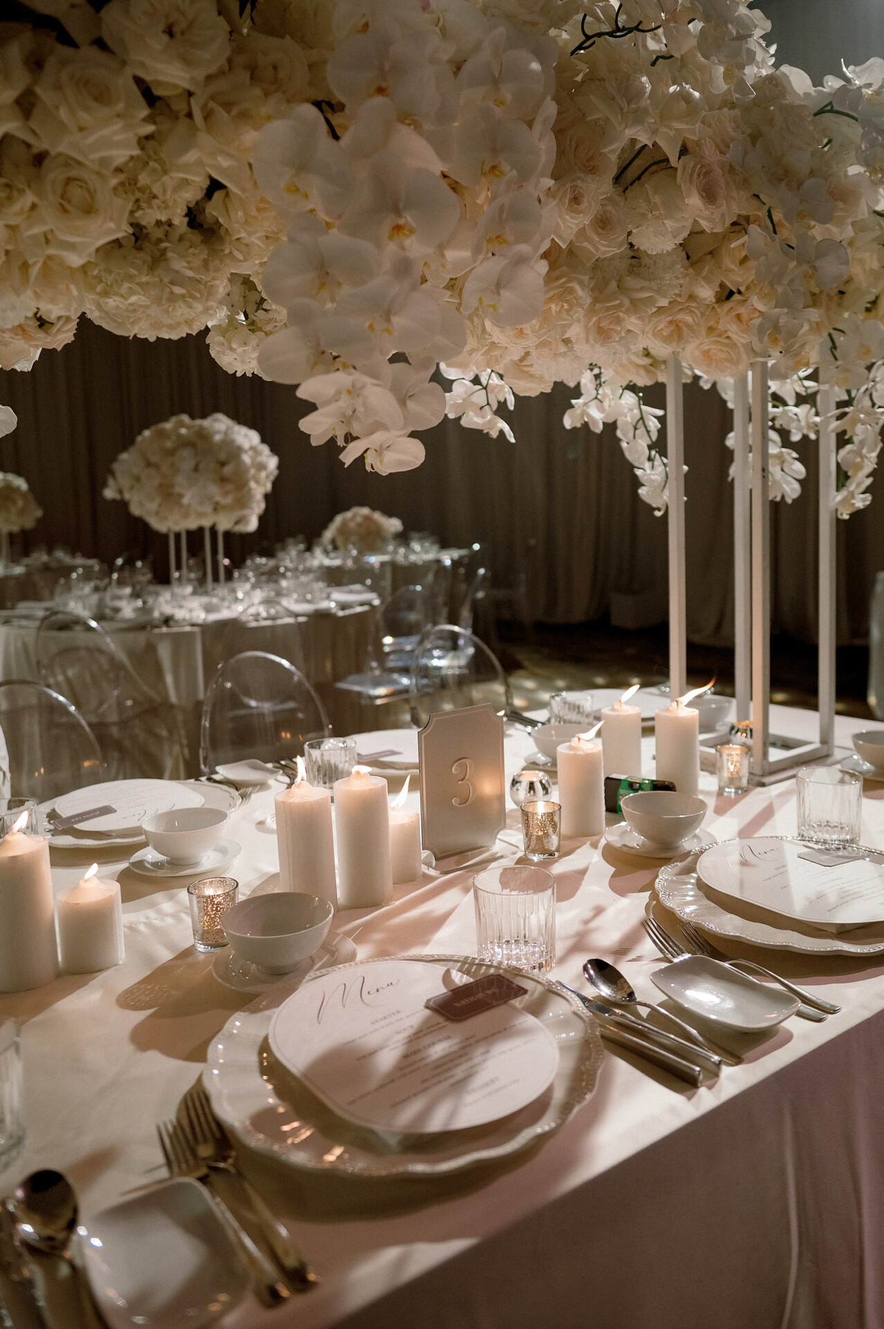 SneakpeeksWeddingS&K-168