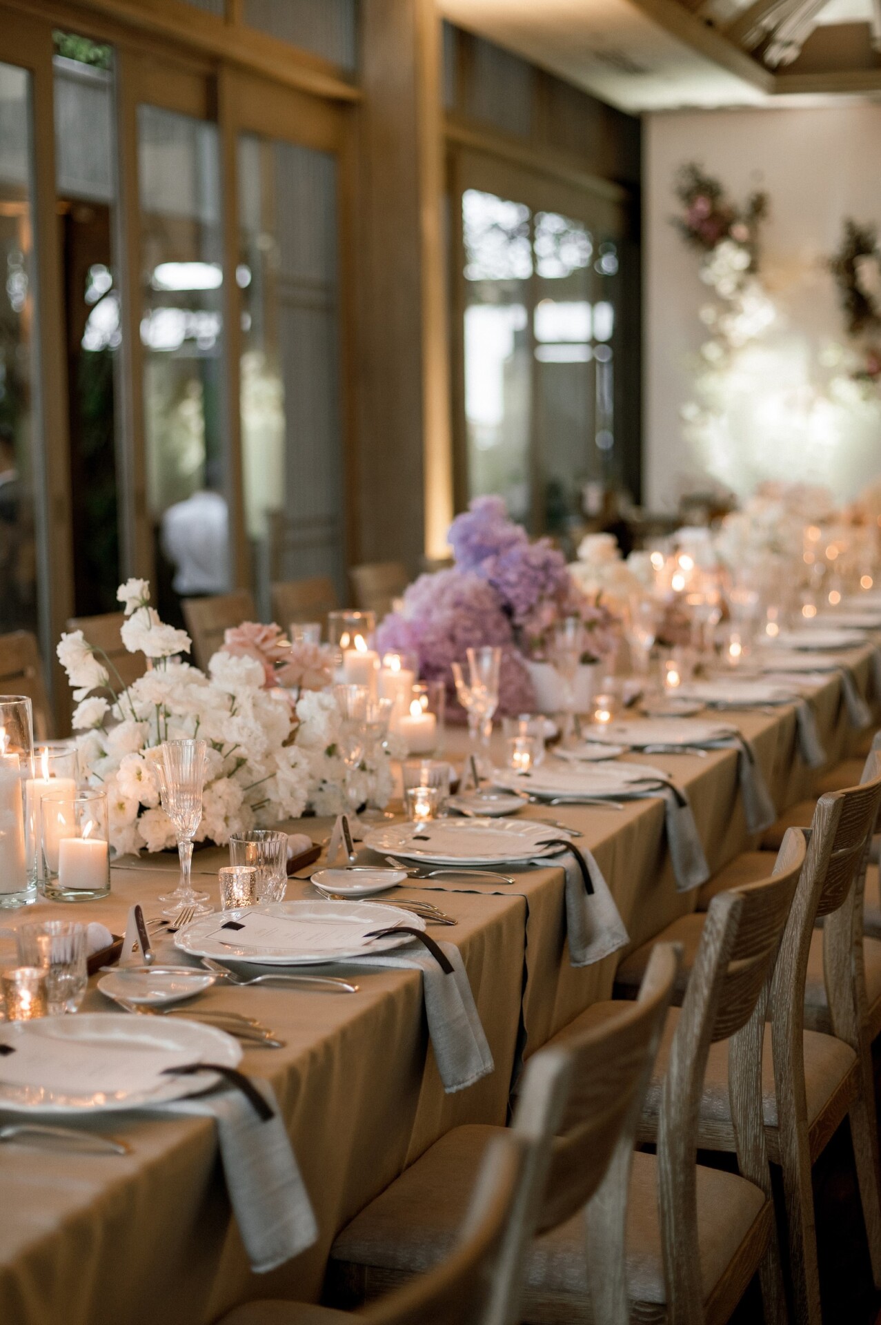 WeddingDayD&N(823) (1)