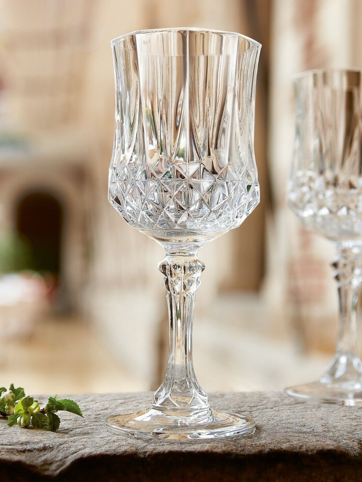 Anh hang - Ernest -2