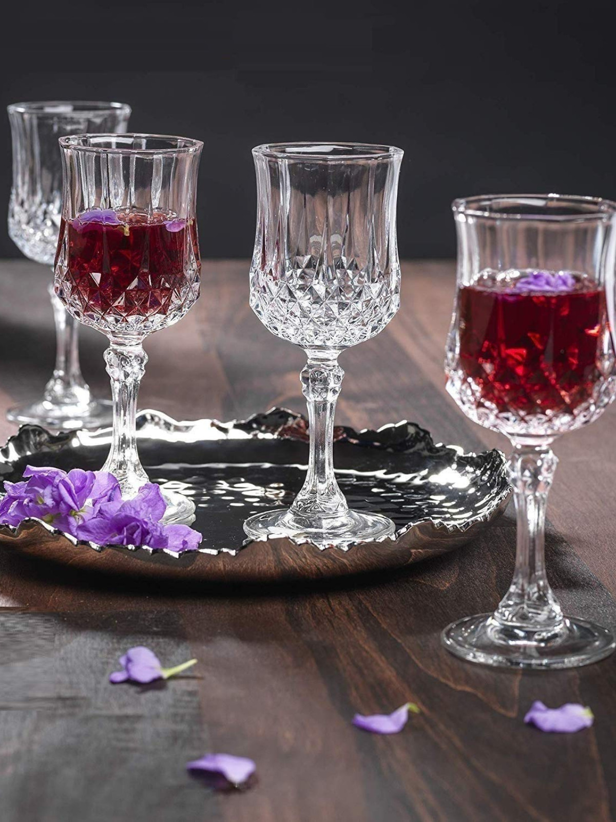 Anh hang - Ernest -3