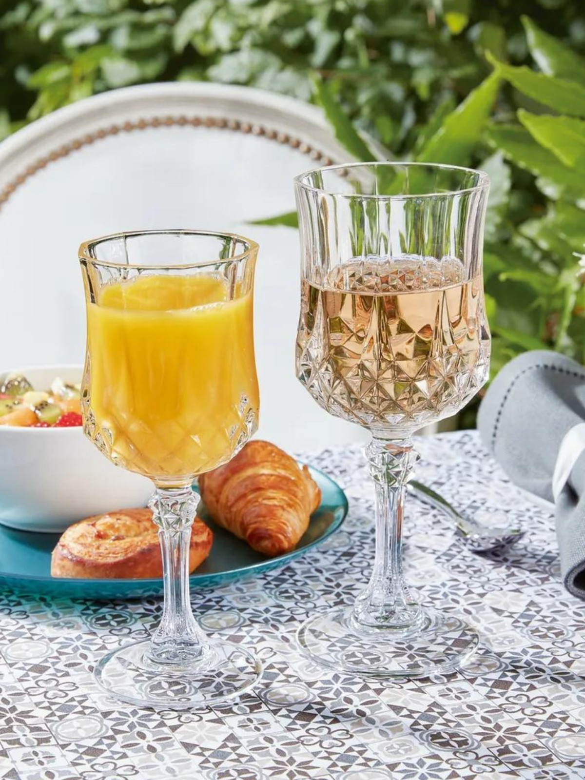 Anh hang - Ernest -6