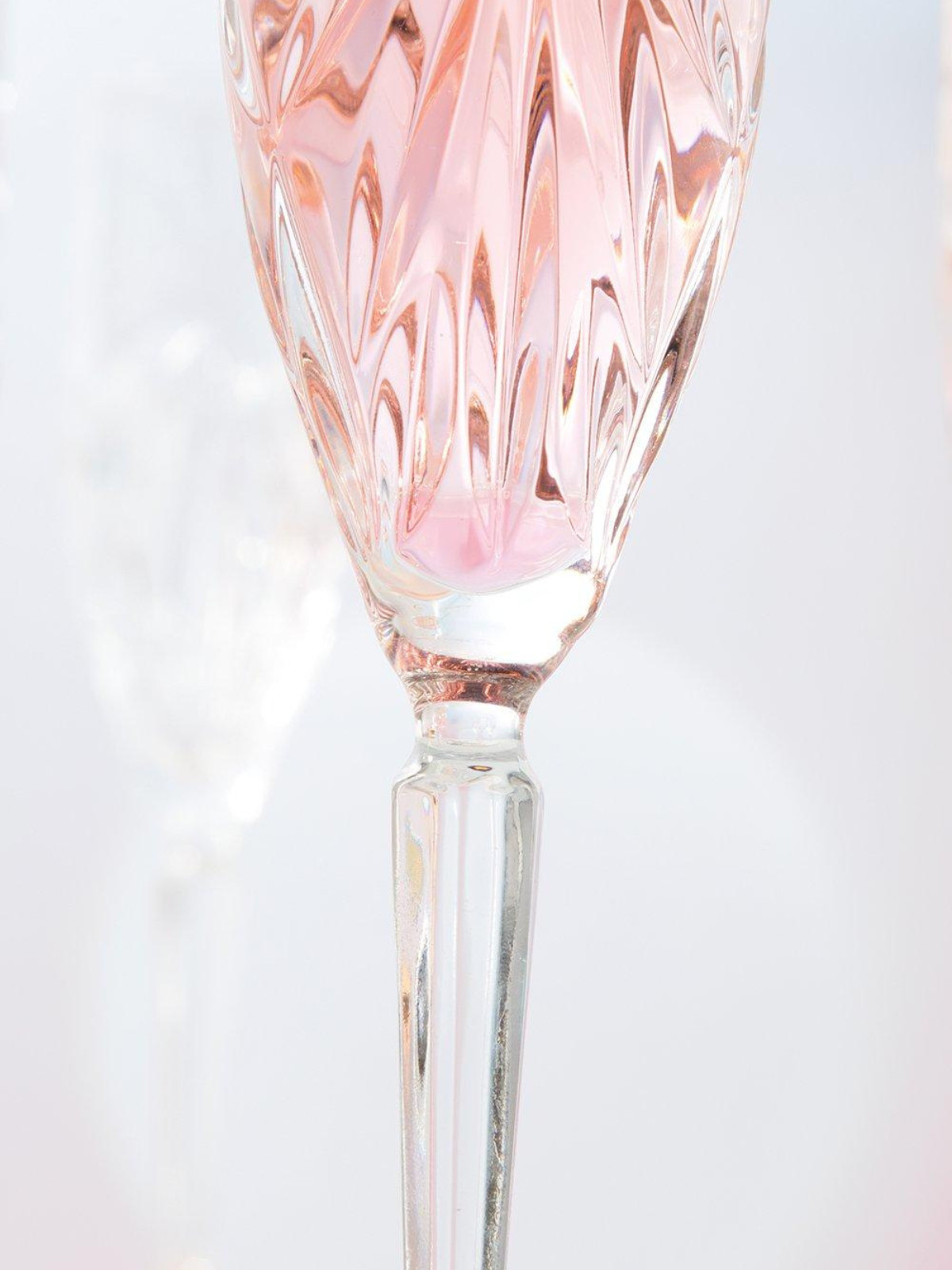 Anh hang - Stella -2