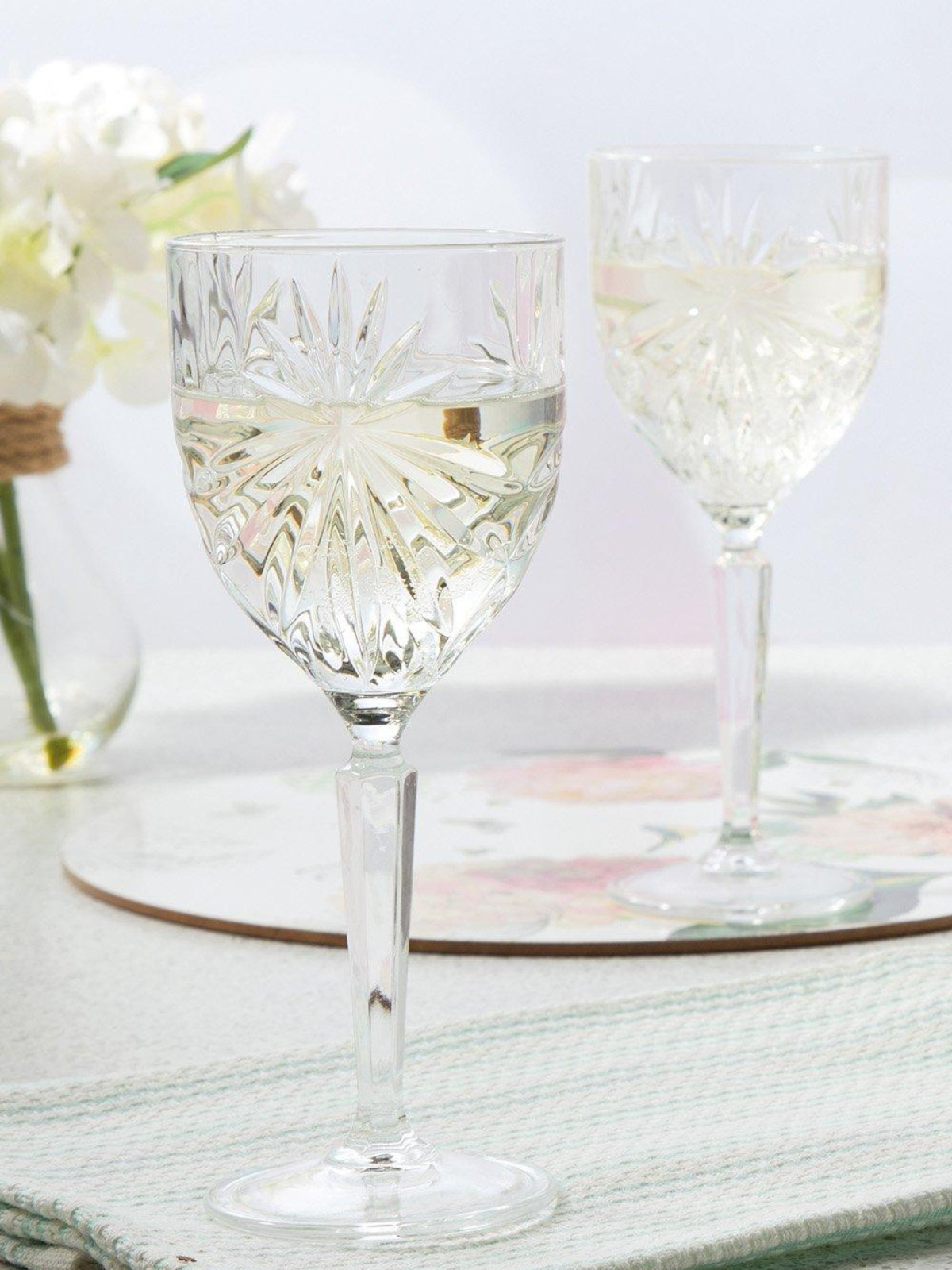 Anh hang - Stella -5