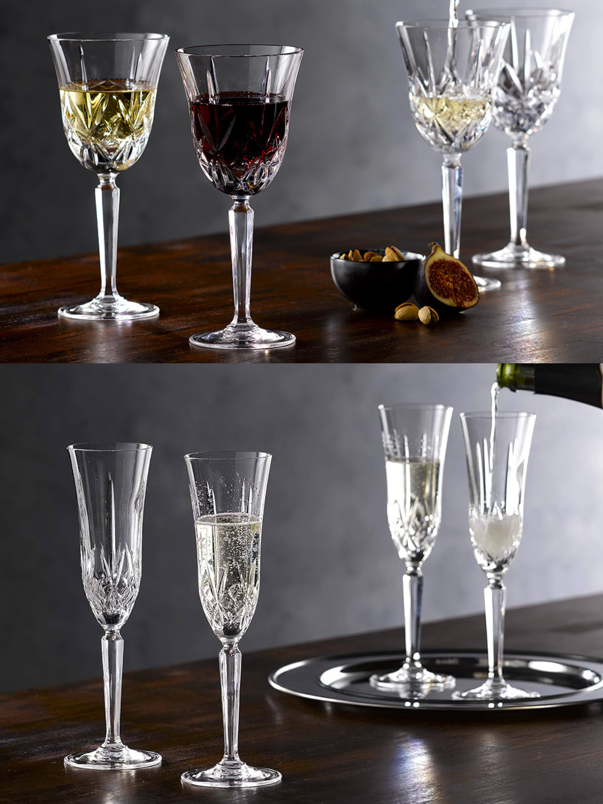 Anh hang - Waterford -1