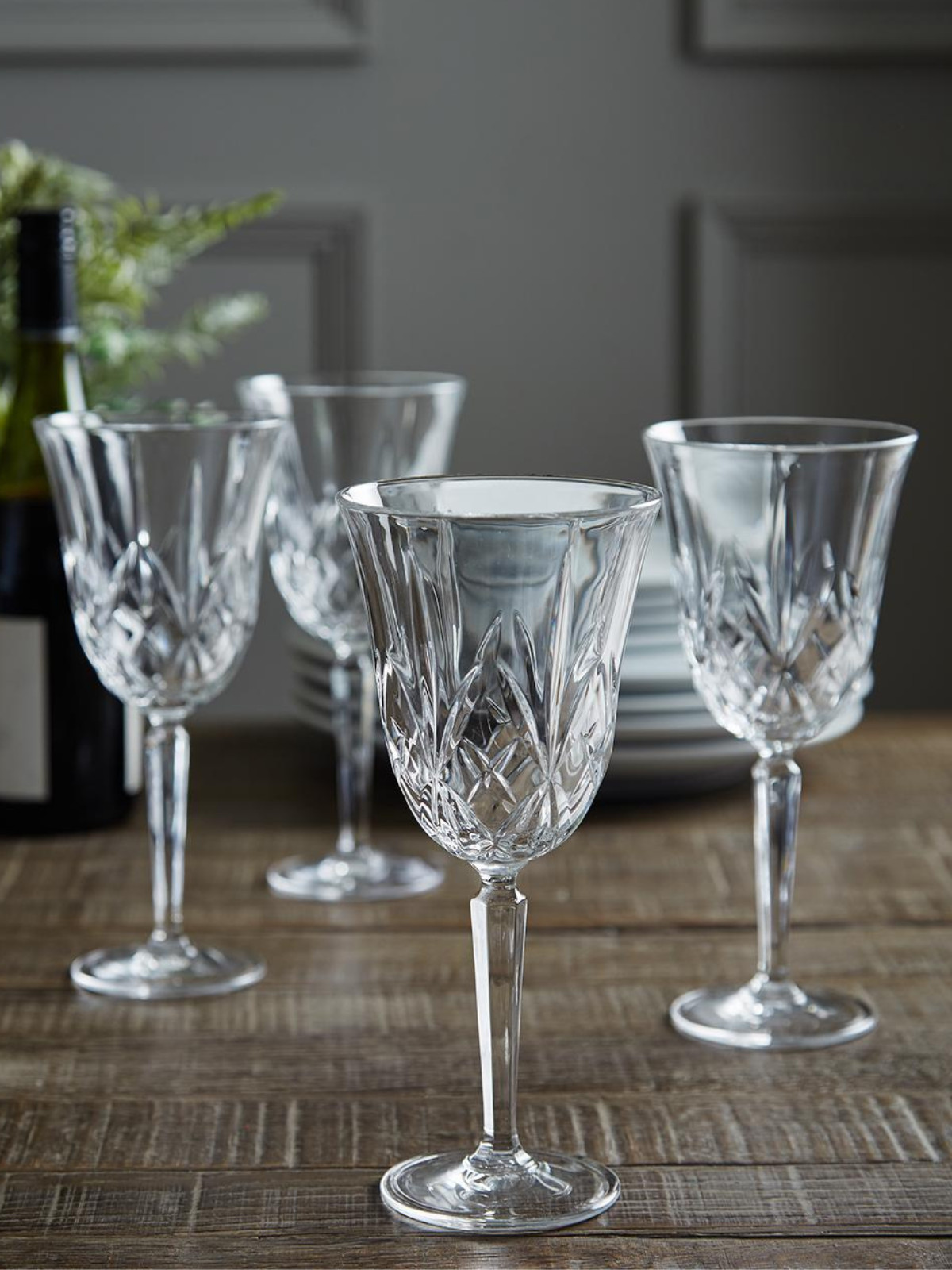 Anh hang - Waterford -2