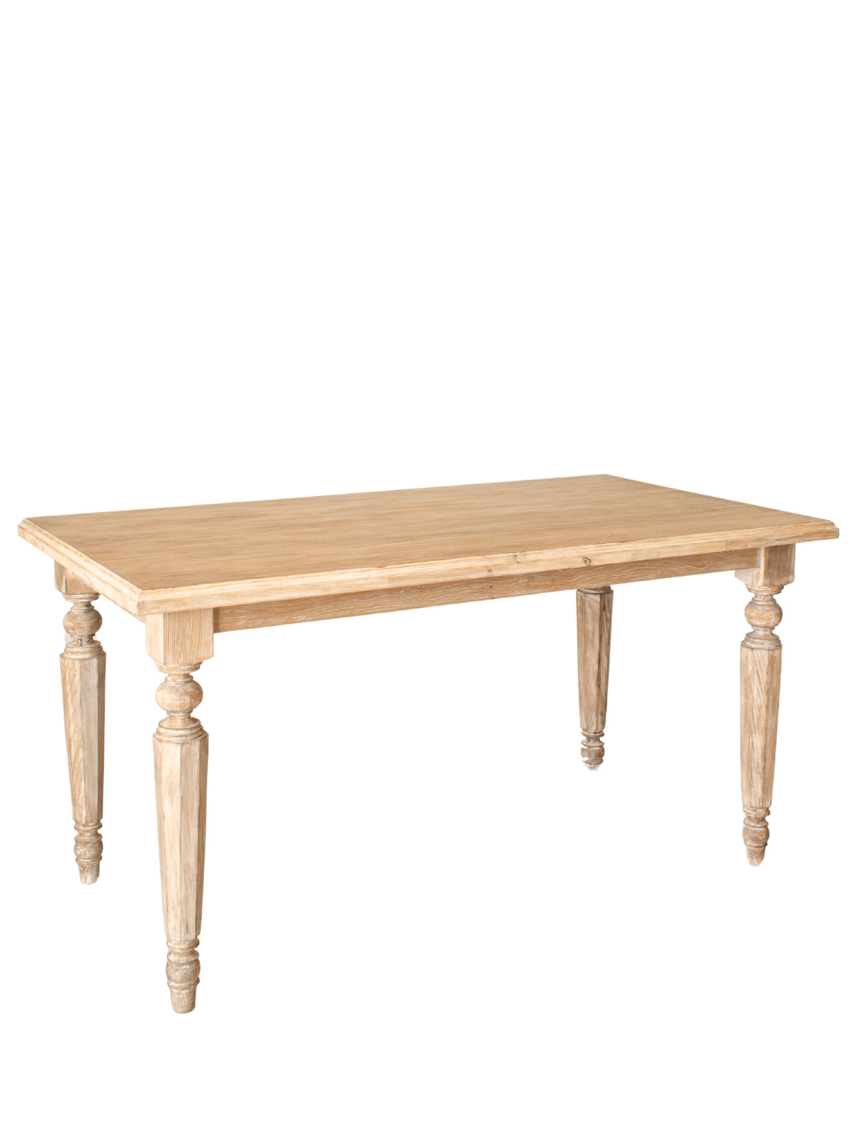 (Clean) Furniture -4