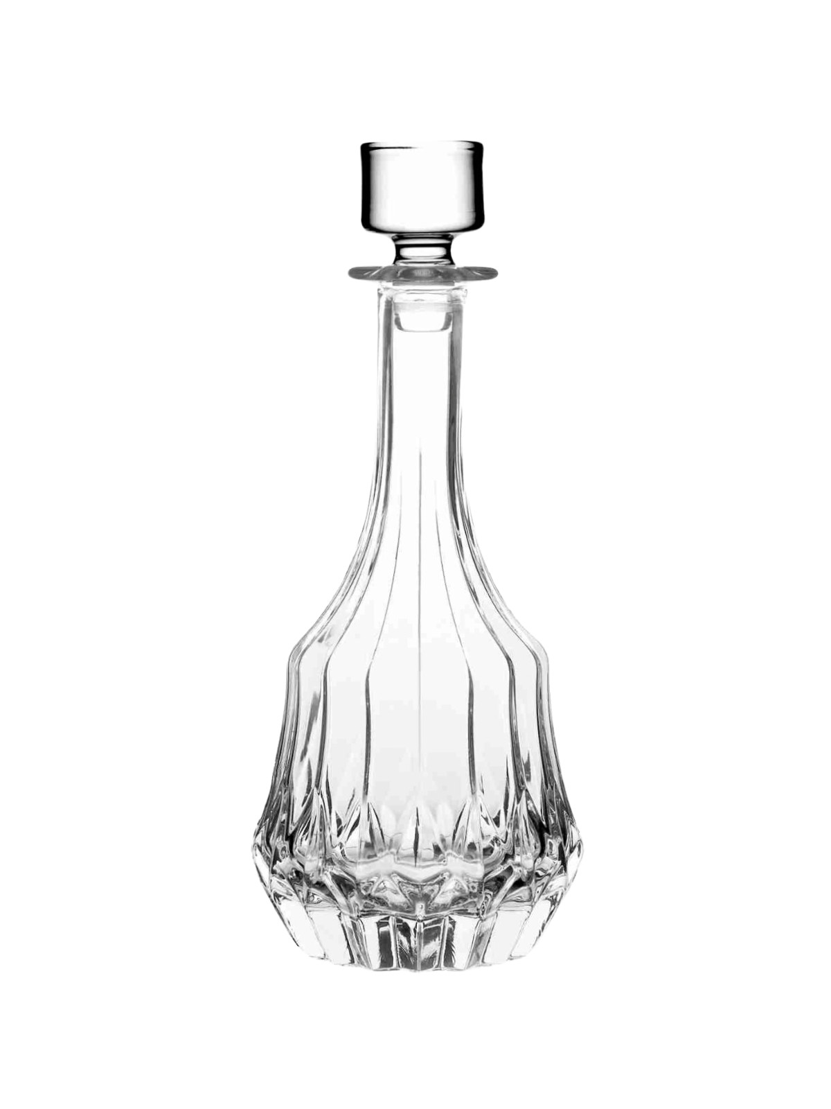 Esta decanter carafe