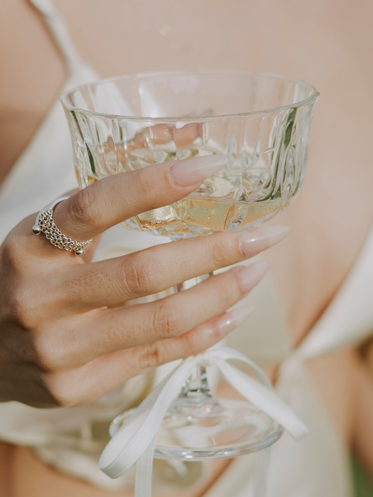 GL, Grace cocktail -1