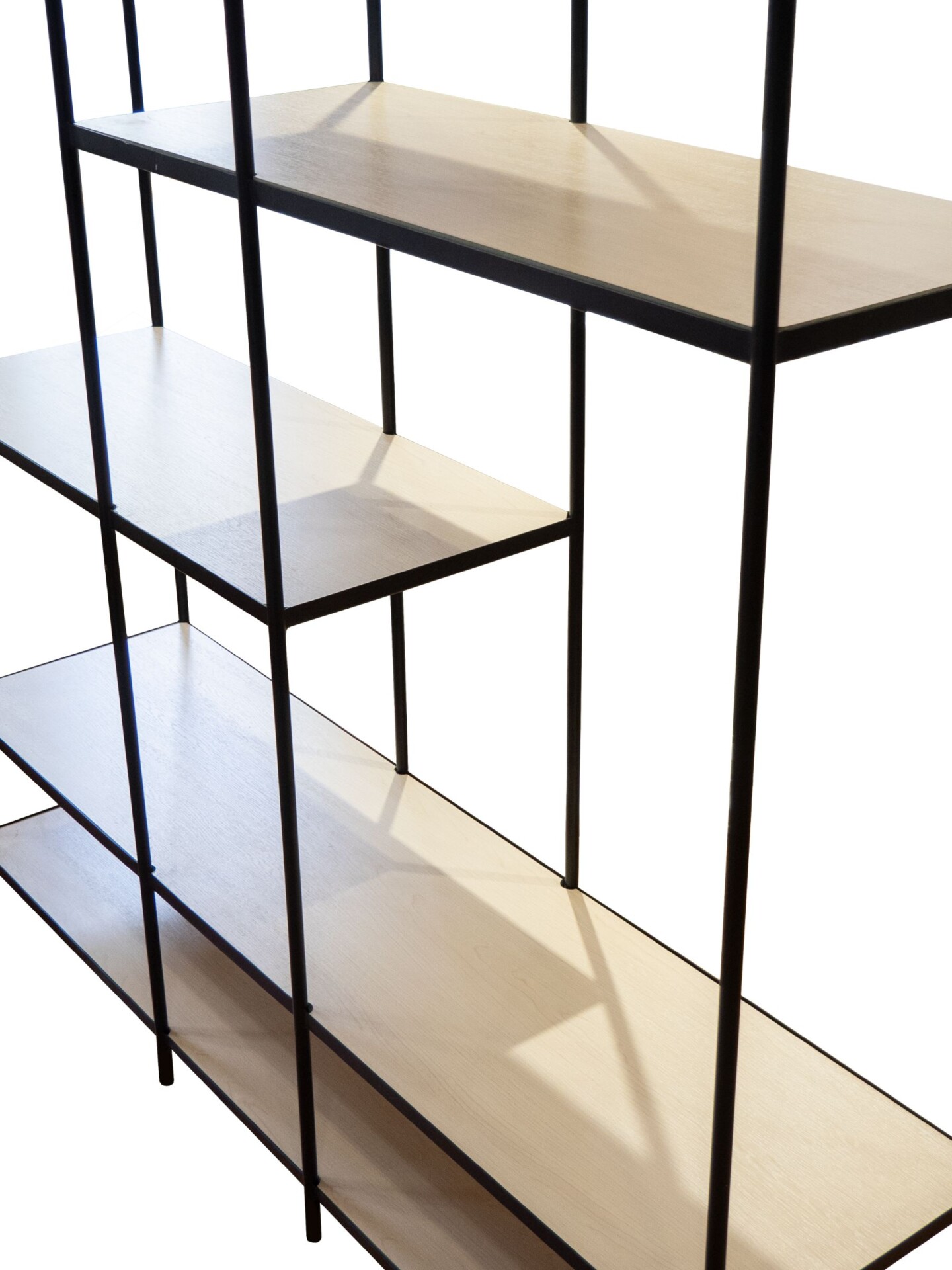 (Clean) Hudson shelf -2