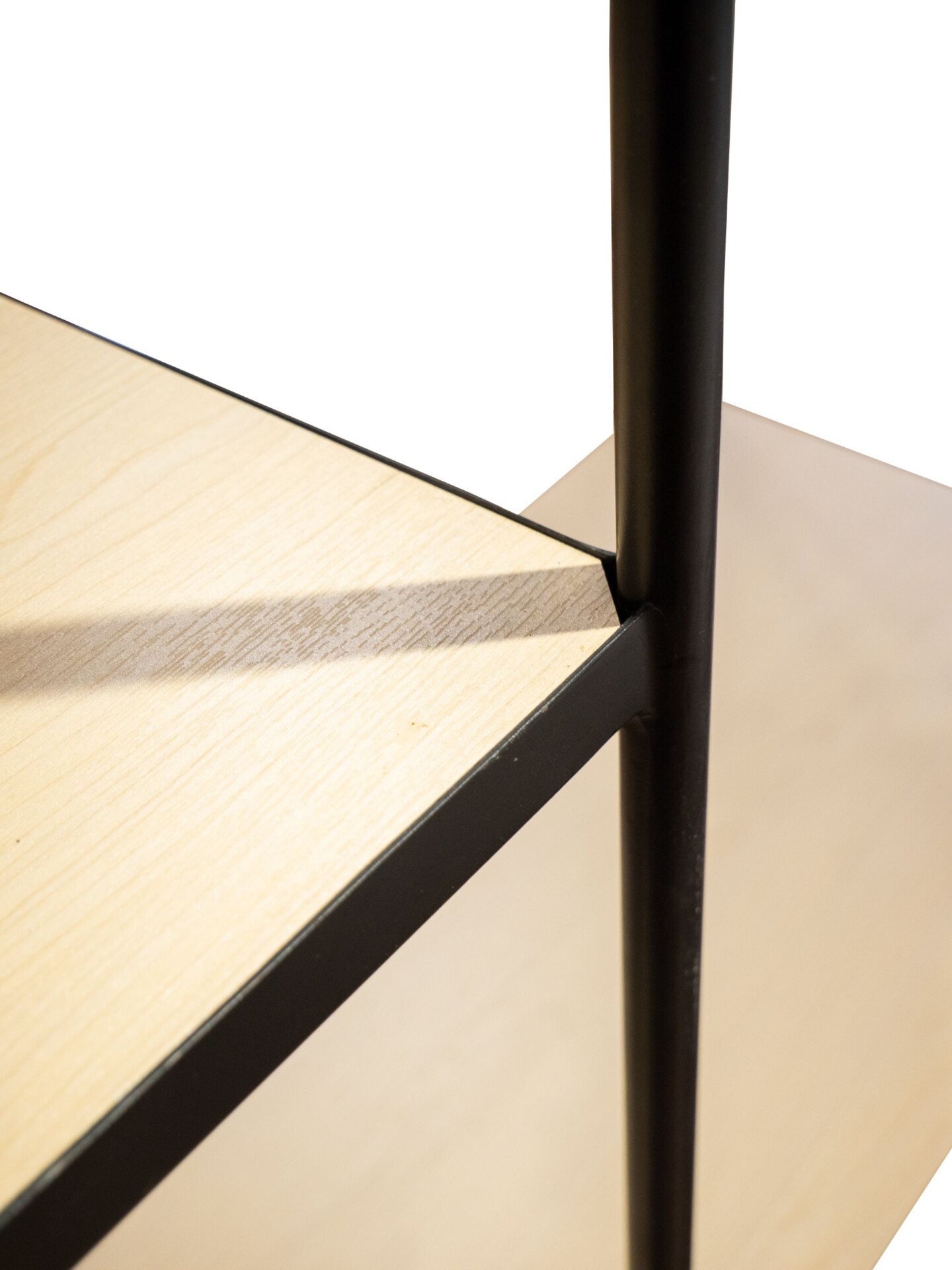 (Clean) Hudson shelf -3